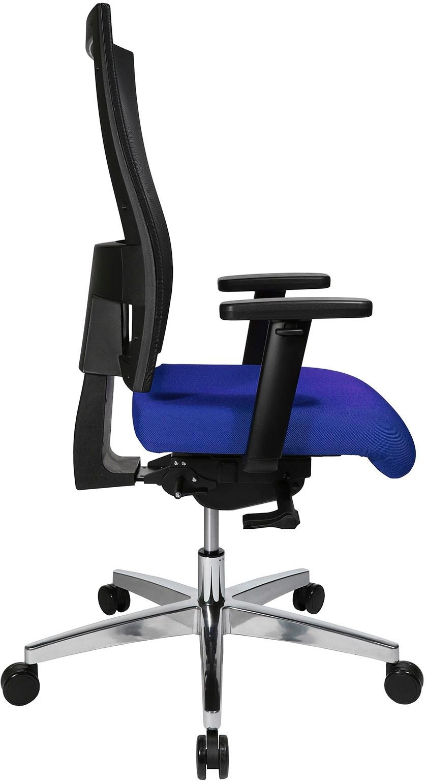 TOPSTAR Bürostuhl »Sitness 60«