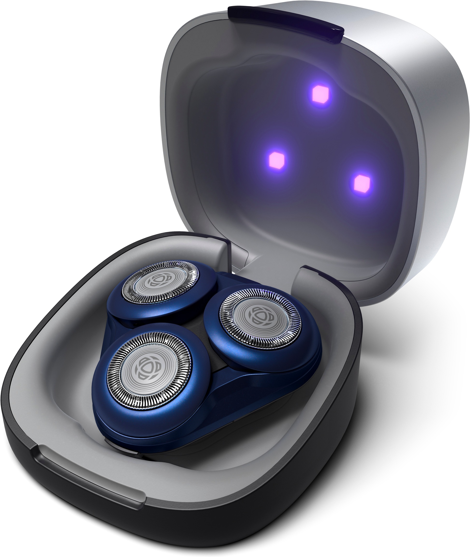 Philips UV-Sterilisator »UVC10/00«