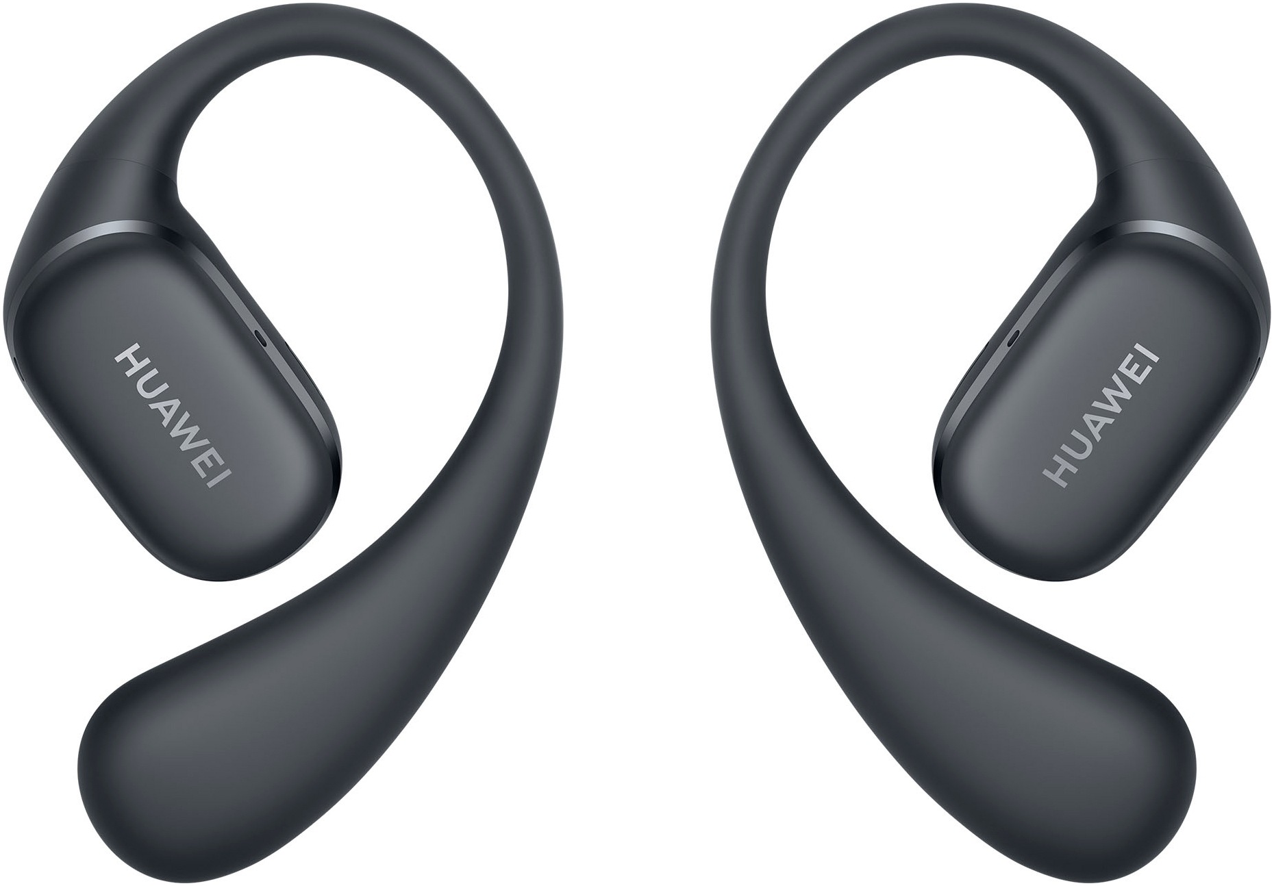 Huawei Open-Ear-Kopfhörer »FreeArc«, A2DP Bluetooth, Freisprechfunktion