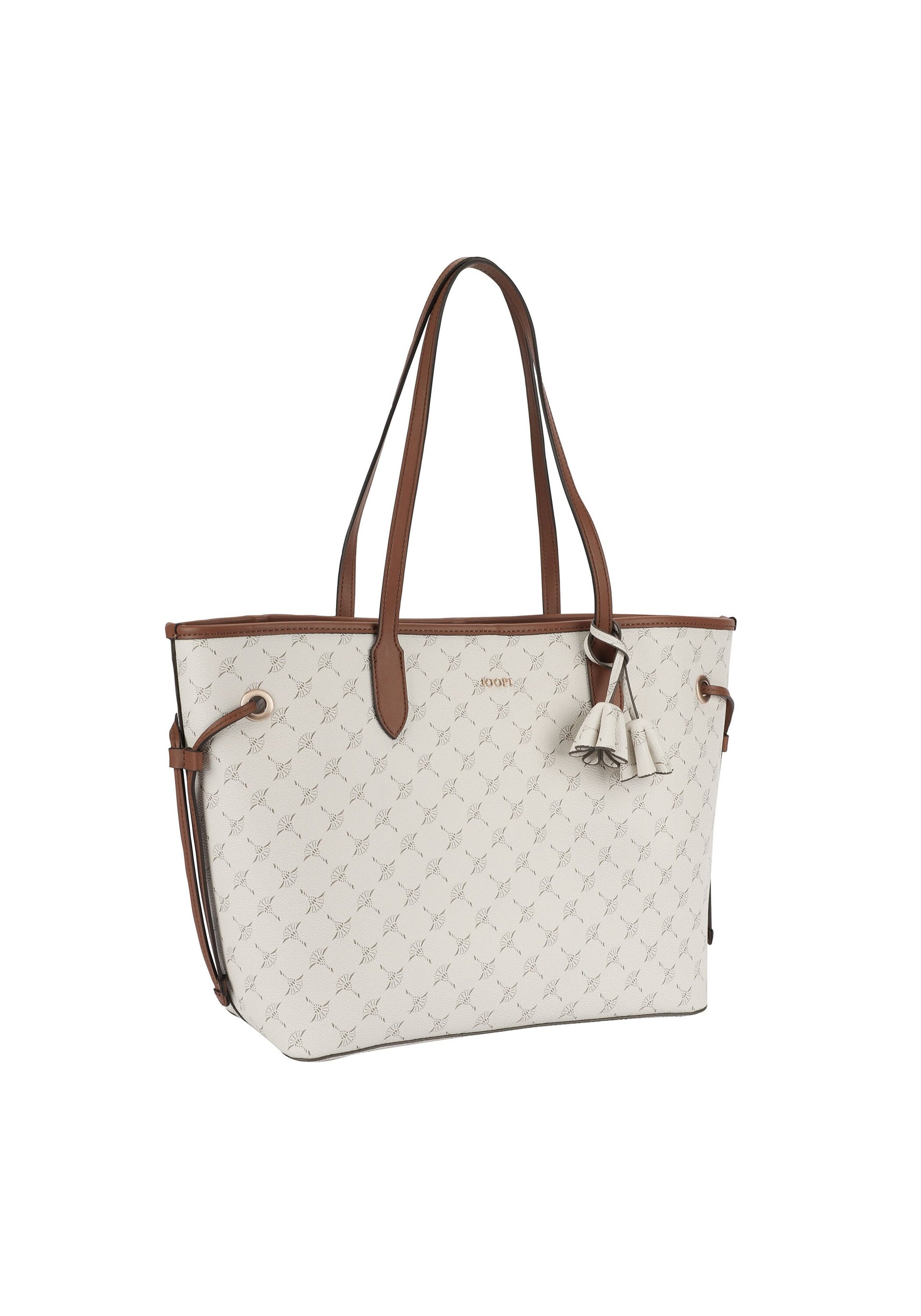 JOOP! Handtasche »Handtasche Cortina 1.0 Lara Shopper lho«