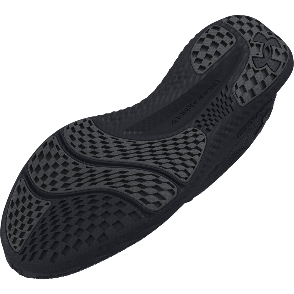 Under Armour® Laufschuh »UA Charged Speed Swift«