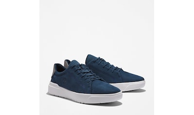 Sneaker »M Seneca Bay LOW LACE UP SNEAKER DA«