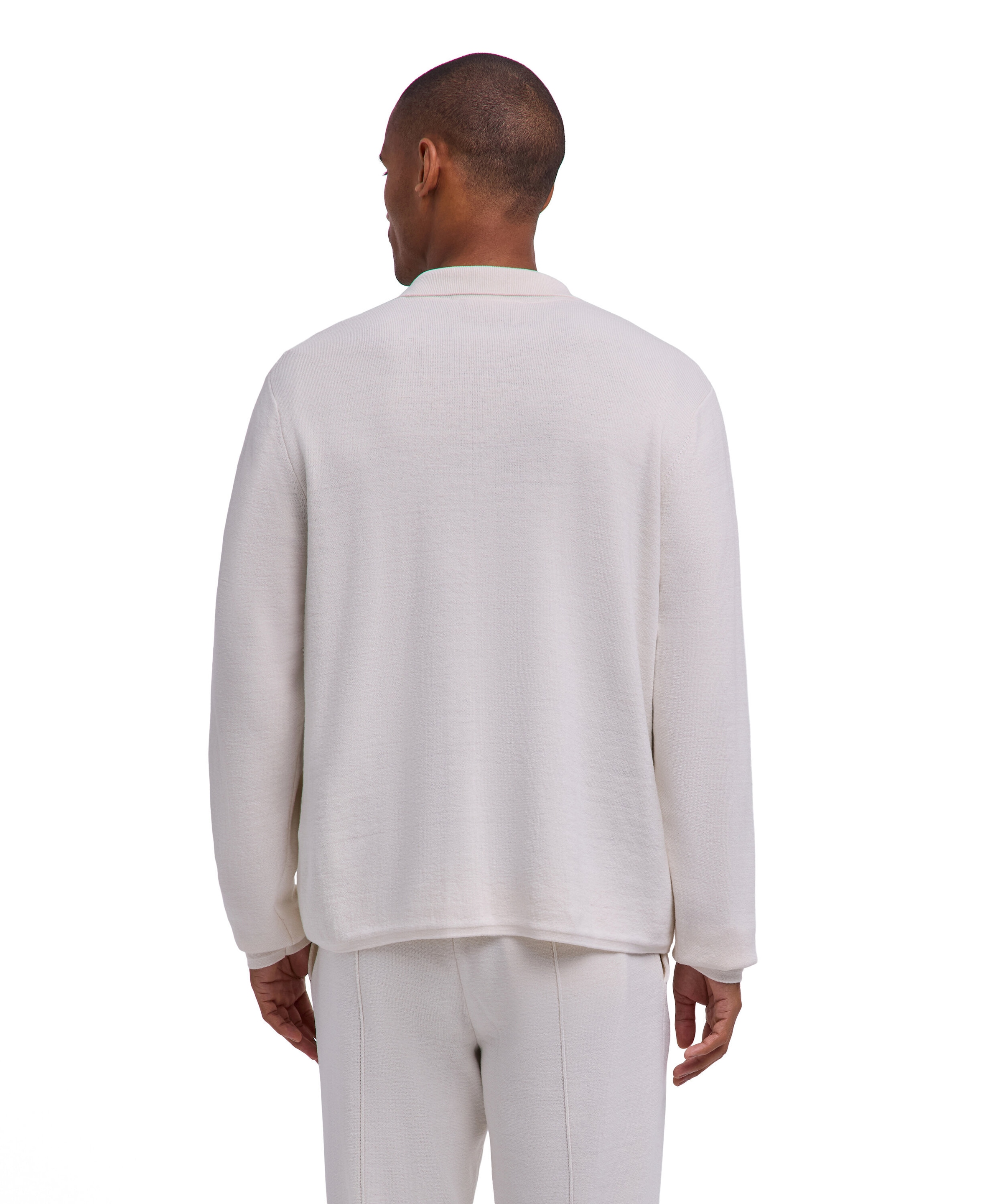 FALKE Strickjacke »Silk Linen« 1 Stk.