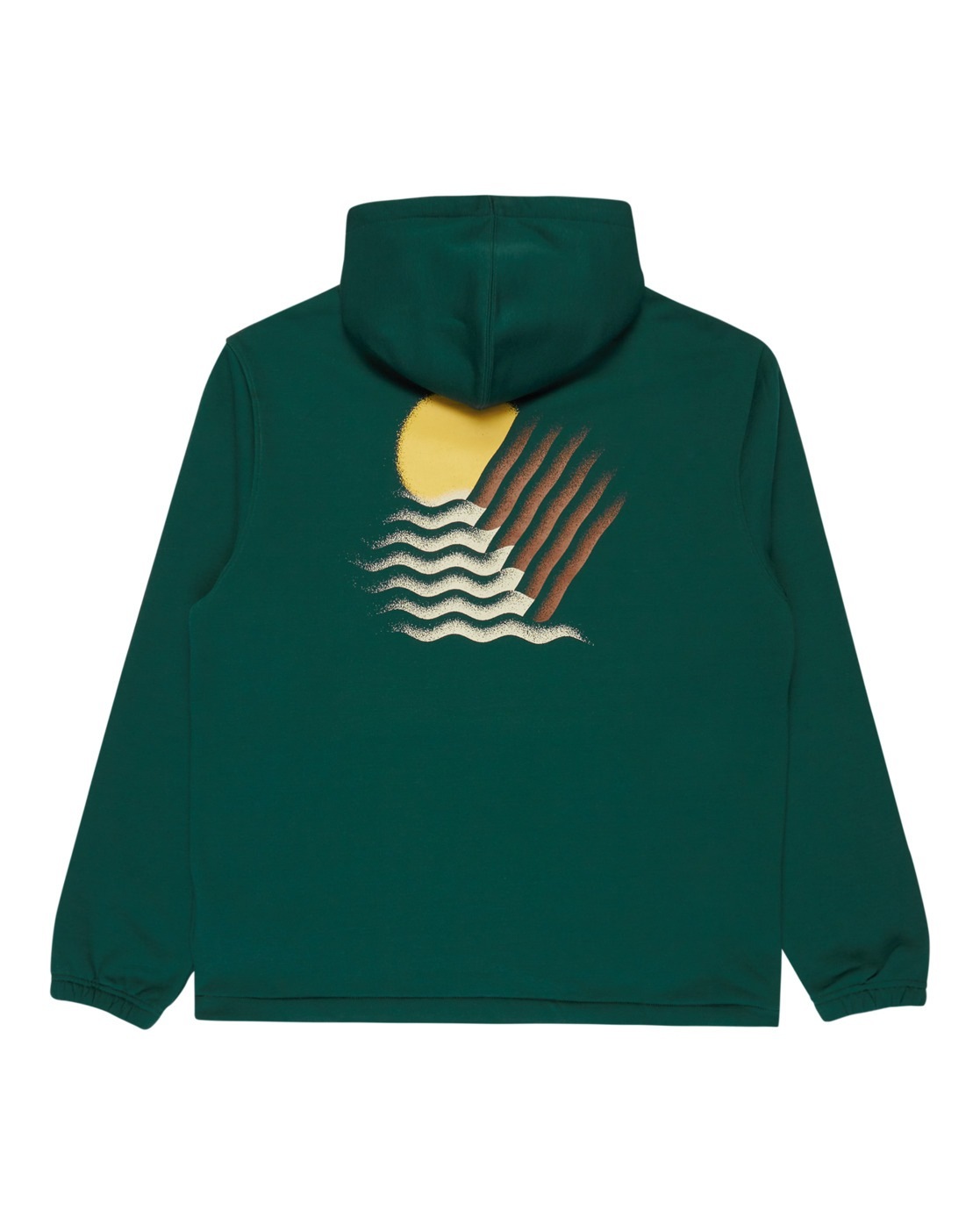 Billabong Sweatshirt "Canyons" günstig online kaufen