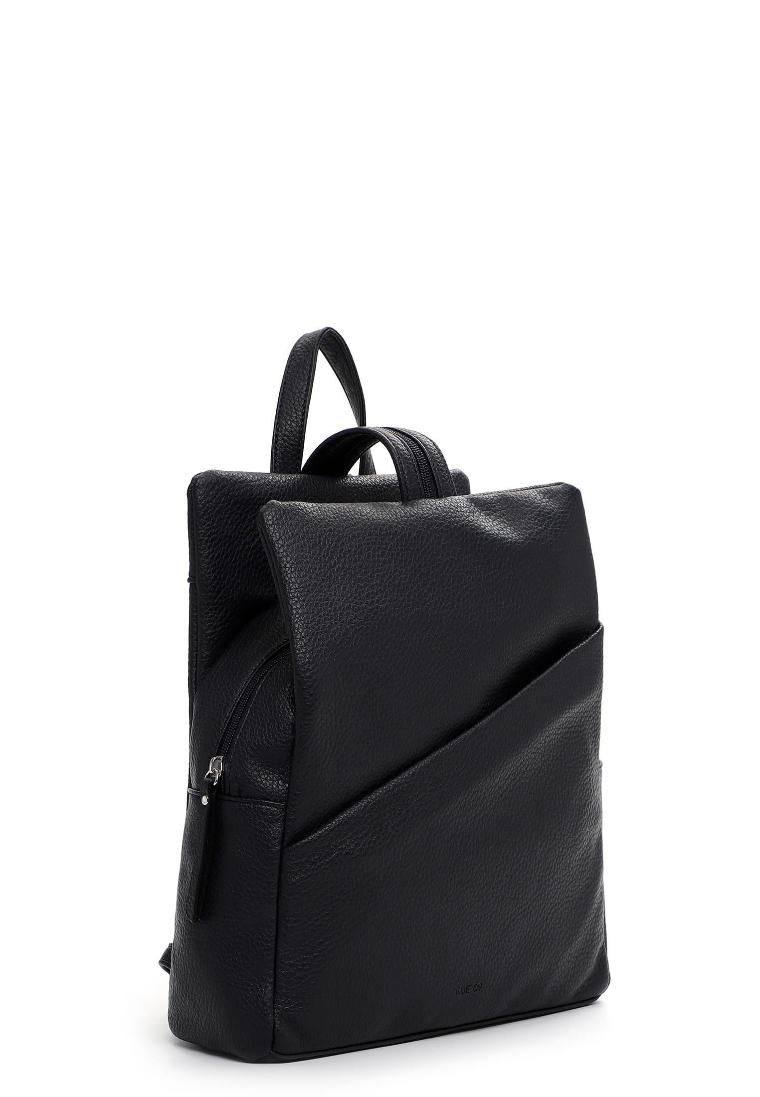 EMILY & NOAH Rucksack »Rucksack E&N Tours RUE 09«