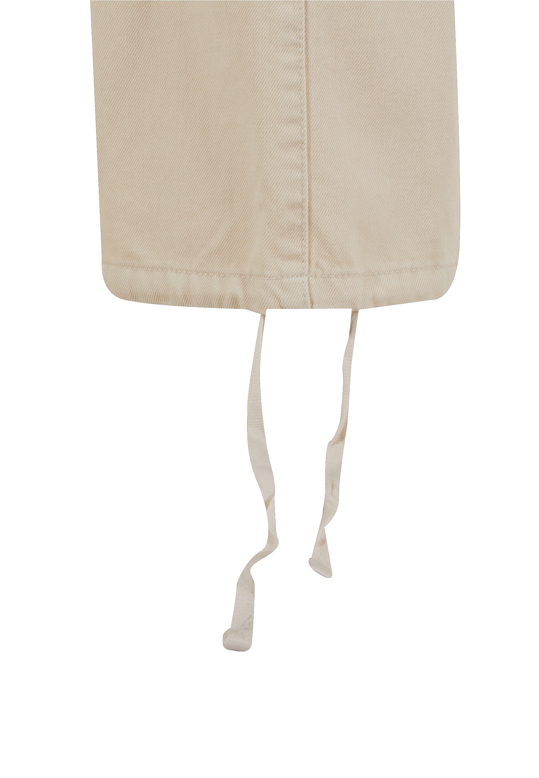 2Y Studios Cargohose »2Y Studios 2Y Wega 4 Pocket Cargo Pants«