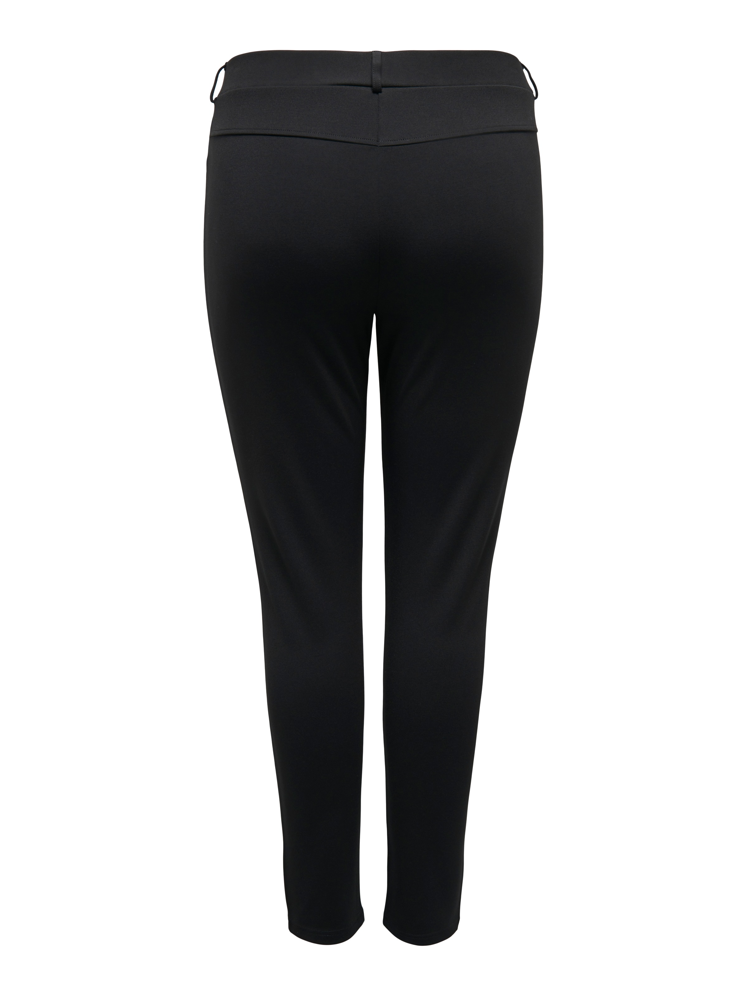 ONLY CARMAKOMA Jeggings »CARTAY SHAPE UP LEGGINGS PNT«