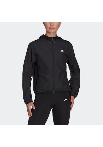 adidas Performance Laufjacke »RUN IT WINDBREAKER«