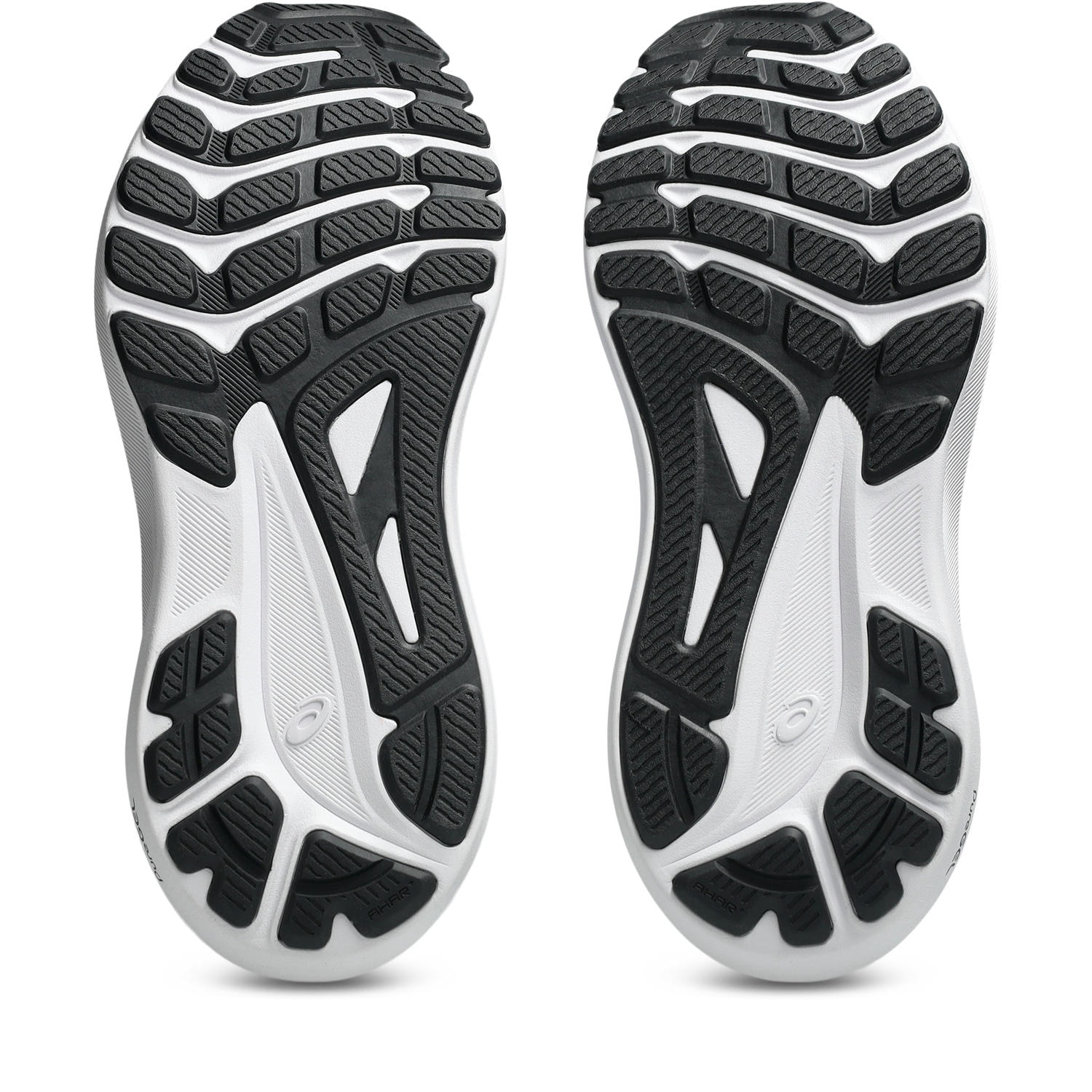 Asics Laufschuh »GEL-PHOENIX 13«