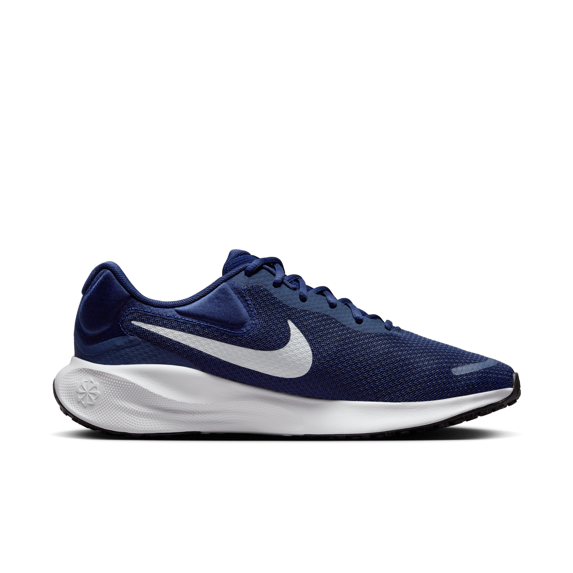 Nike Laufschuh »REVOLUTION 7«