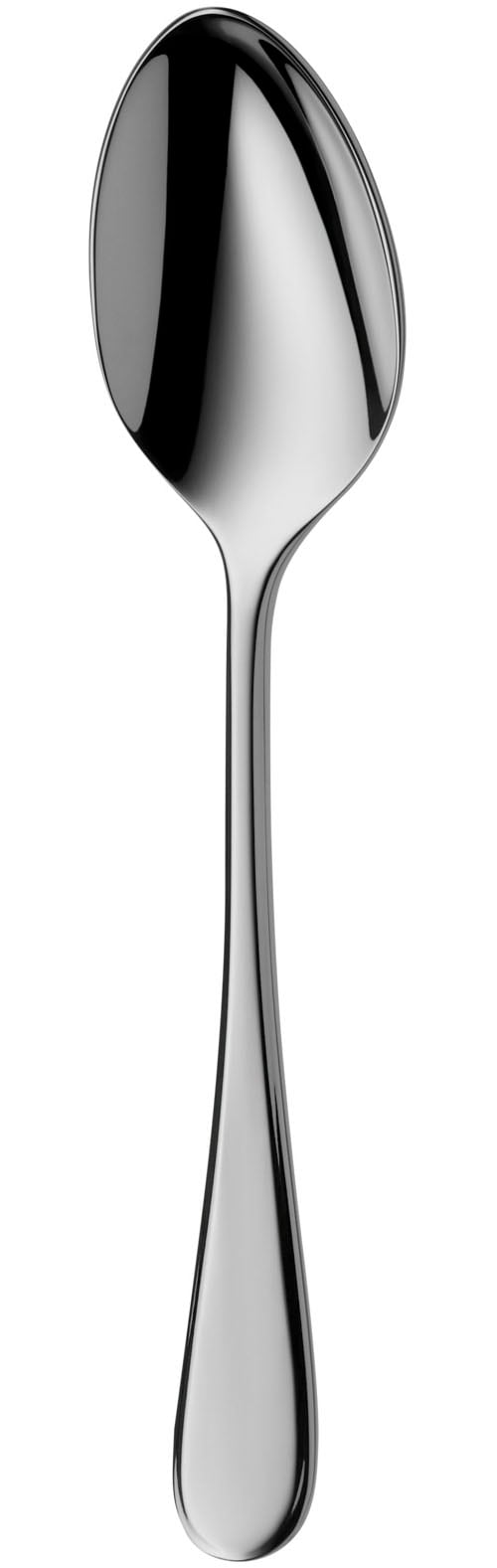 WMF Besteck-Set »Kent Plus«, (Set, 30 tlg.), ergonomisch, Cromargan protect