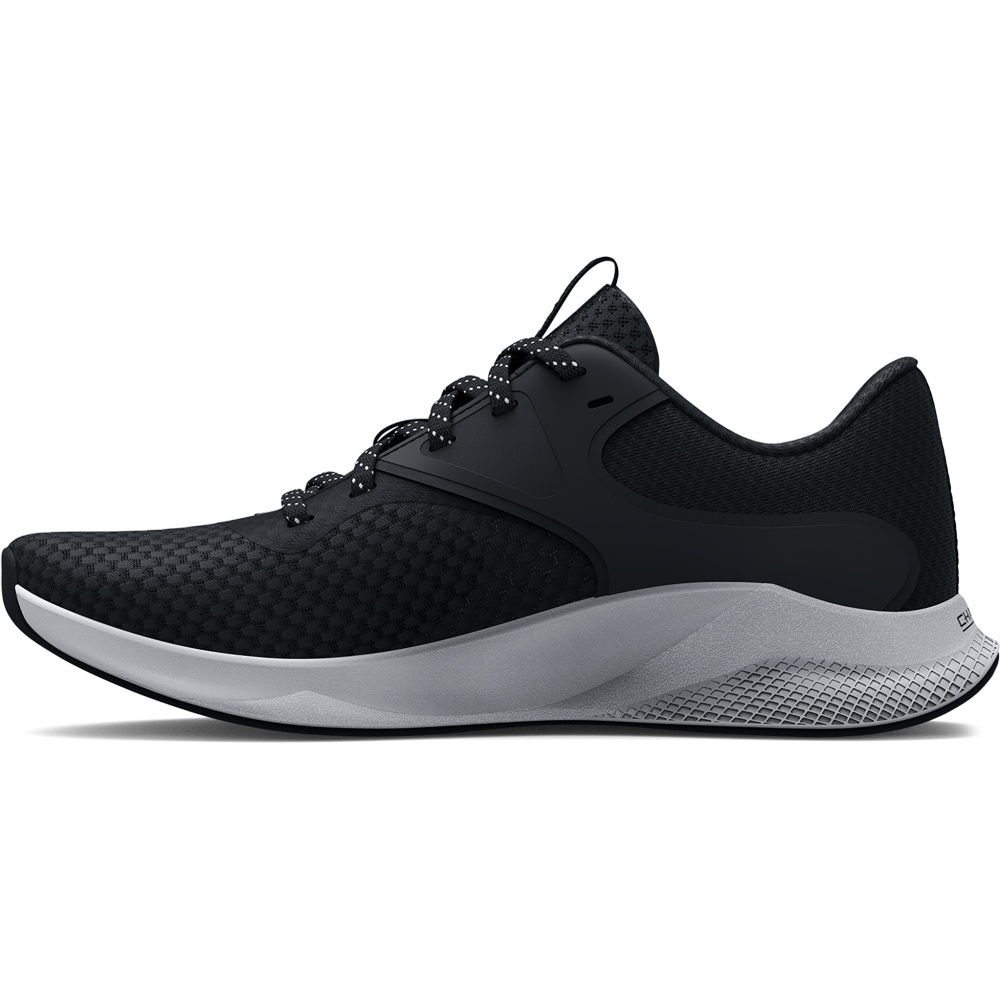 Under Armour® Trainingsschuh »UA W Charged Aurora 2«