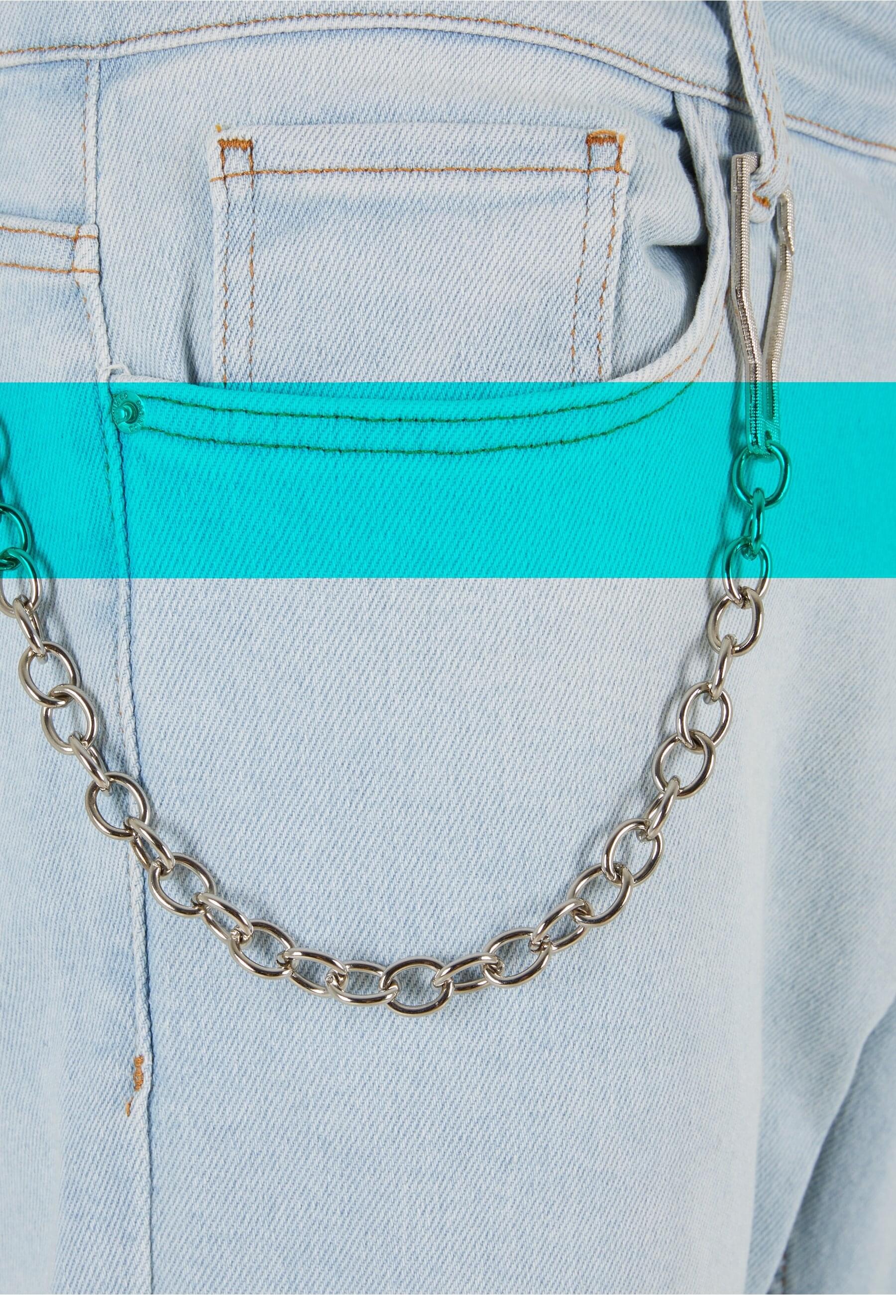 2Y Studios Bequeme Jeans »2Y Studios Herren 2Y Skinny Fit Jeans«