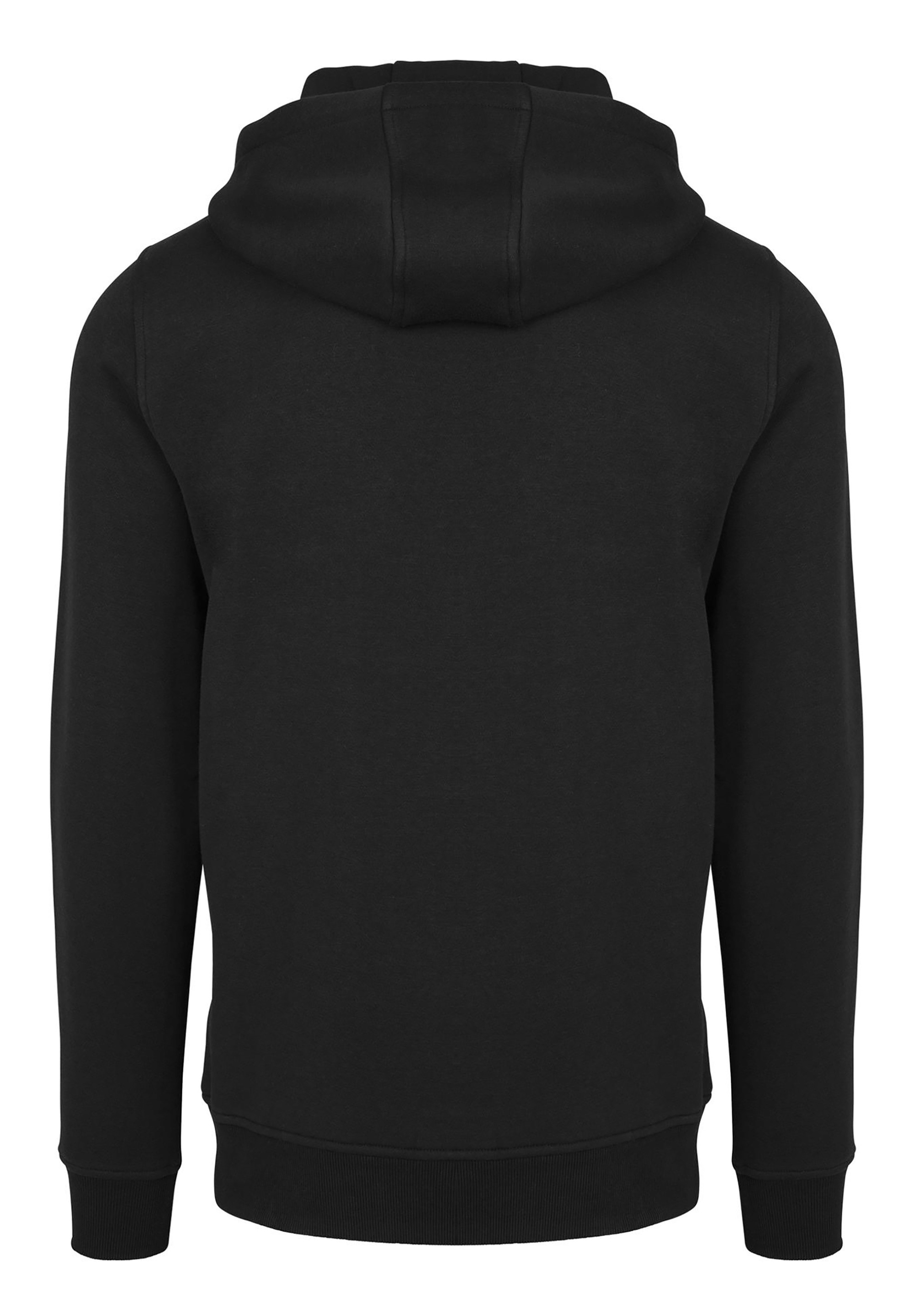 Thumbnail - F4NT4STIC Kapuzenpullover "Marvel Avengers Agent Of SHIELD" Print