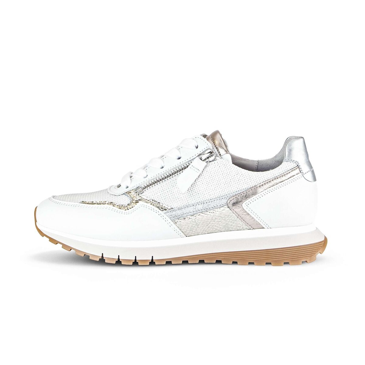 Gabor Sneaker "Sneaker low" günstig online kaufen