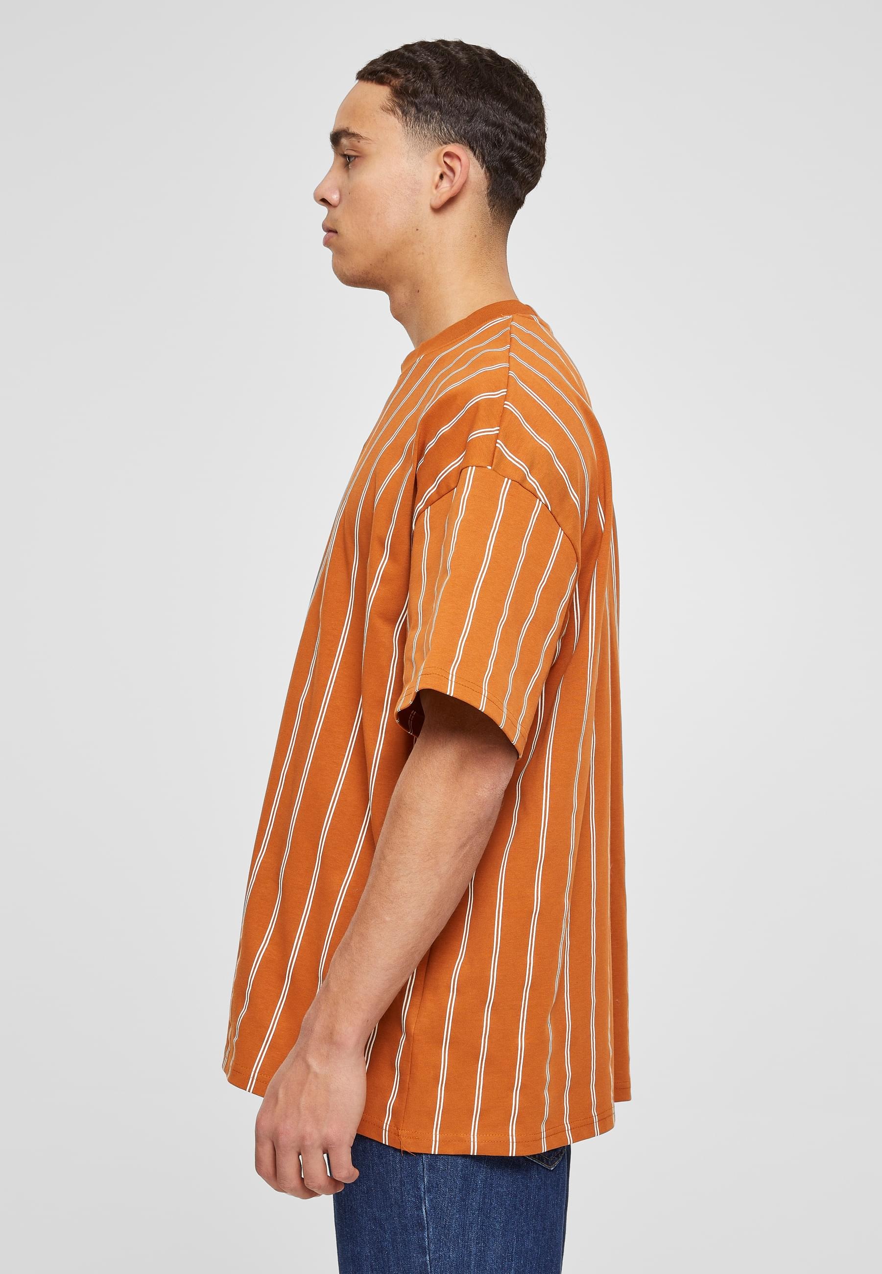 Karl Kani T-Shirt »Karl Kani Herren«, (1 tlg.)