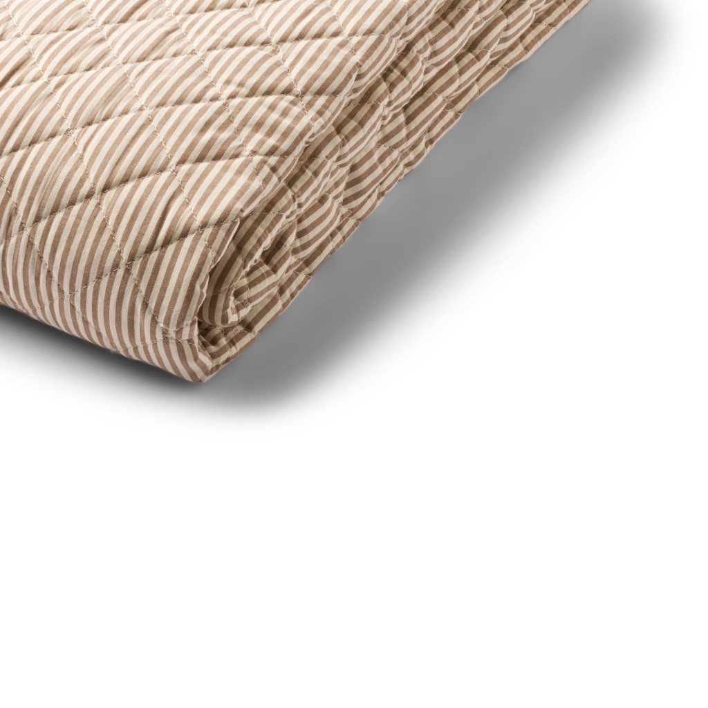 WHEAT Babydecke »Wheat Decke Babydecke.«