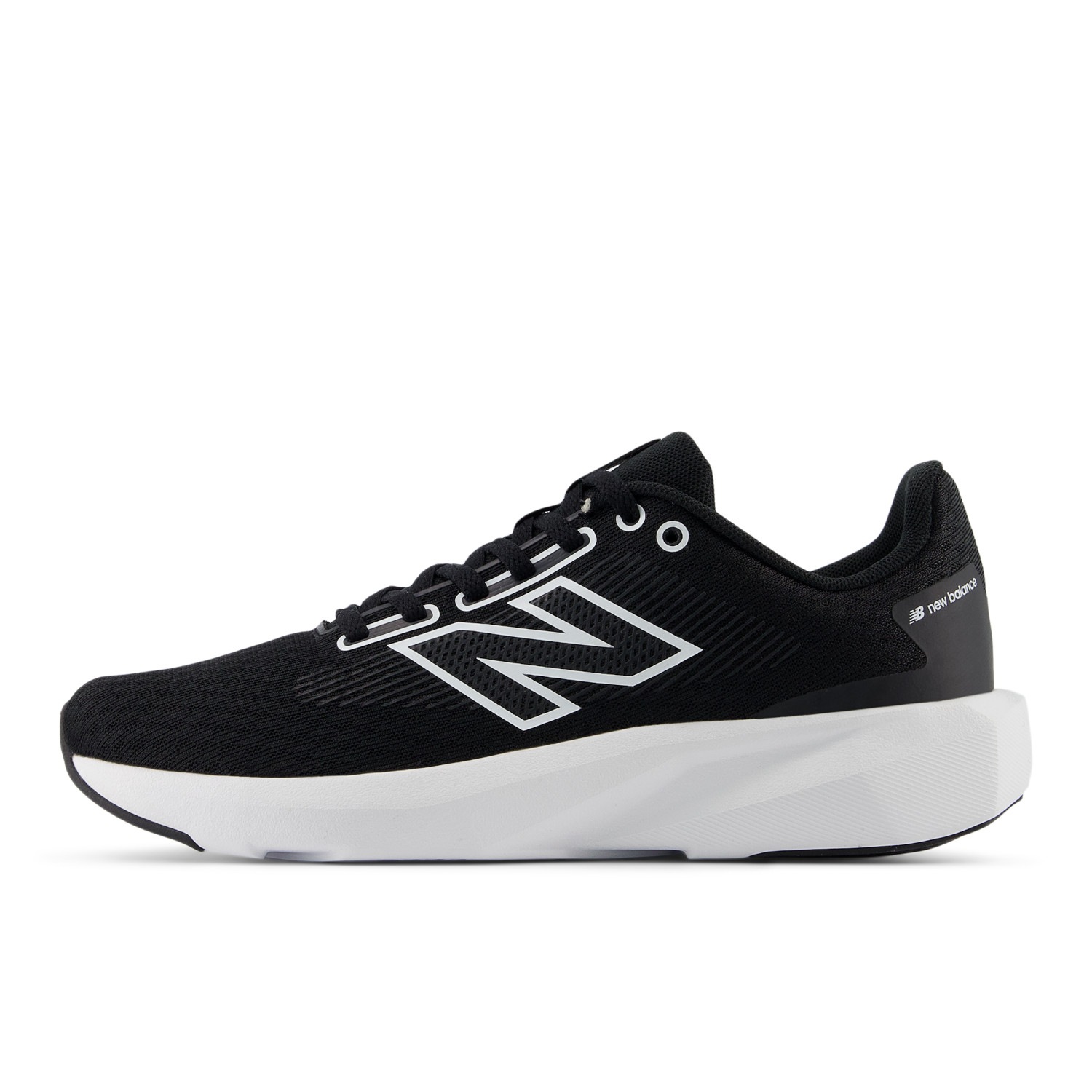 New Balance Laufschuh "413" günstig online kaufen