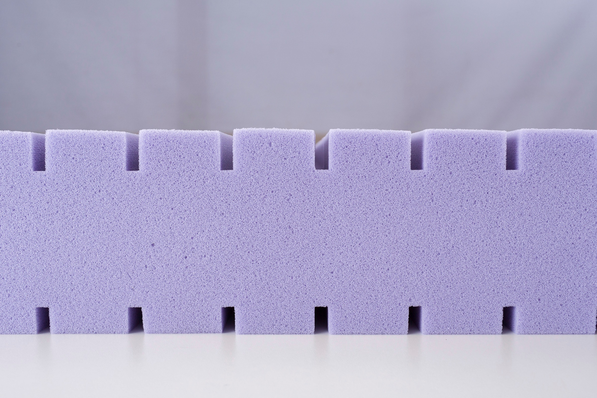 Träumeland Jugendmatratze "Kinder- & Jugendmatratze Vollmond, 90x190, 90x20 günstig online kaufen