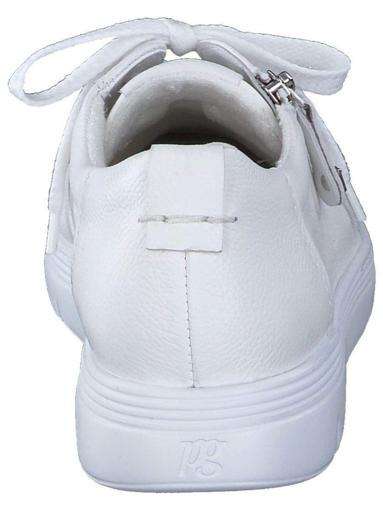 Paul Green Sneaker »Paul Green Sneaker Glattleder«