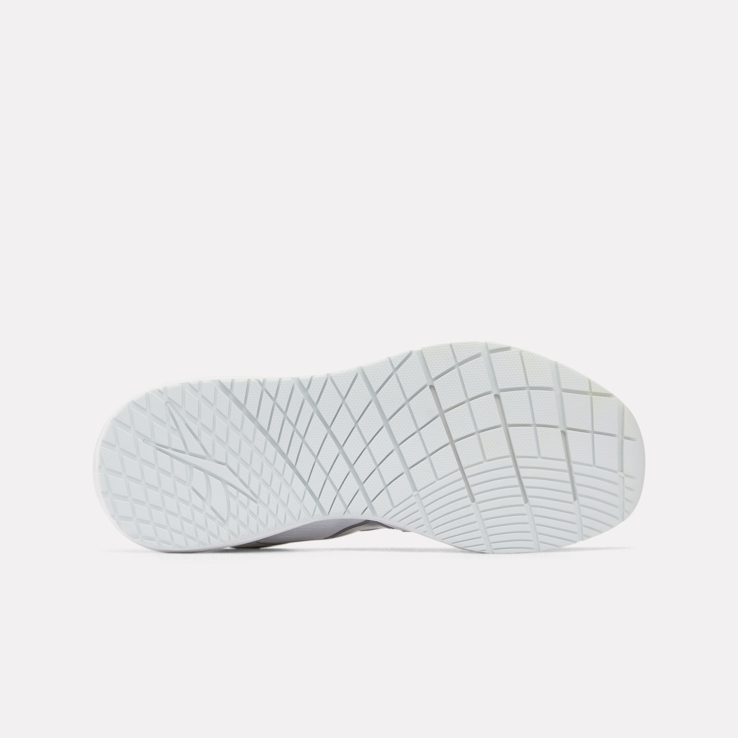 Reebok Trainingsschuh »NFX TRAINER 2«