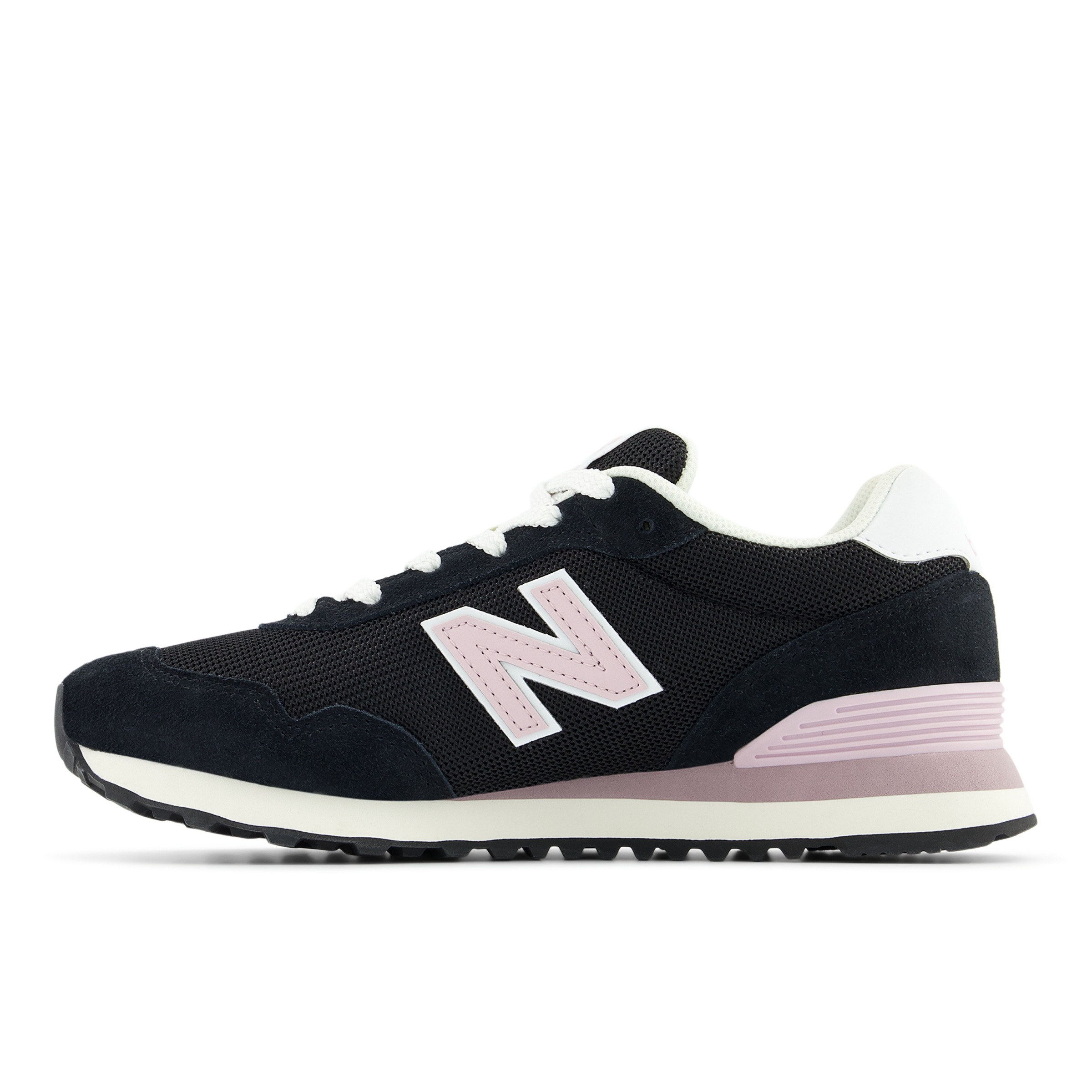New Balance Sneaker »515«