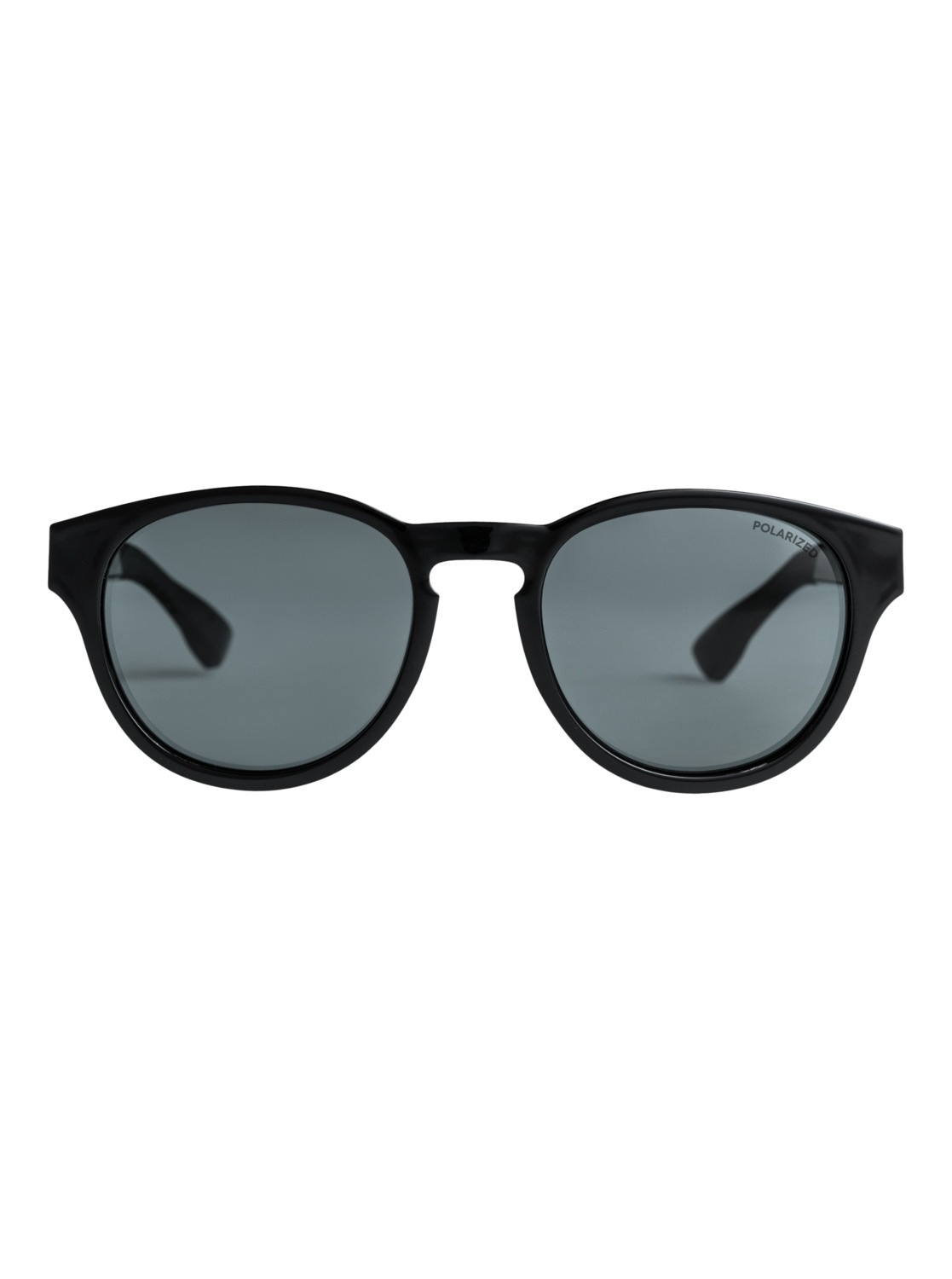 Roxy Sonnenbrille »Vertex P« online BAUR | kaufen