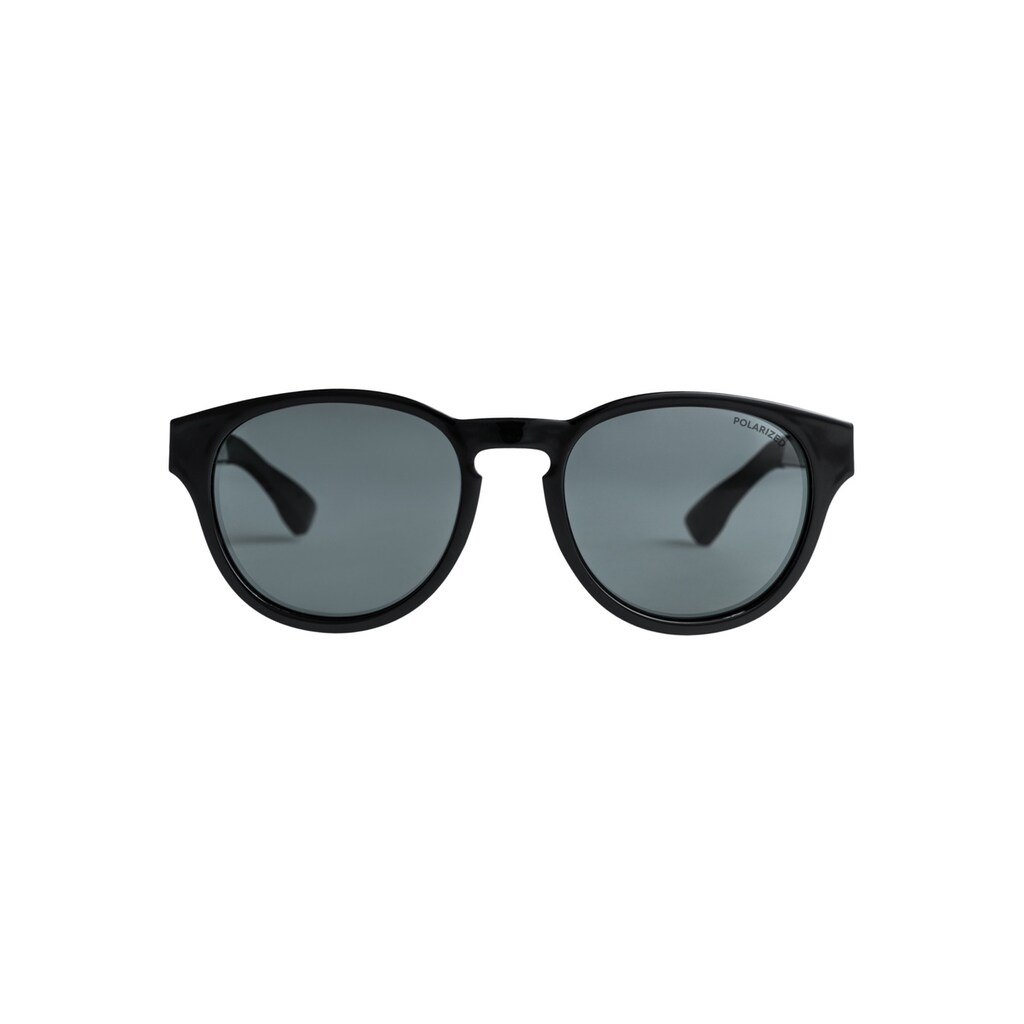 Roxy Sonnenbrille »Vertex P«