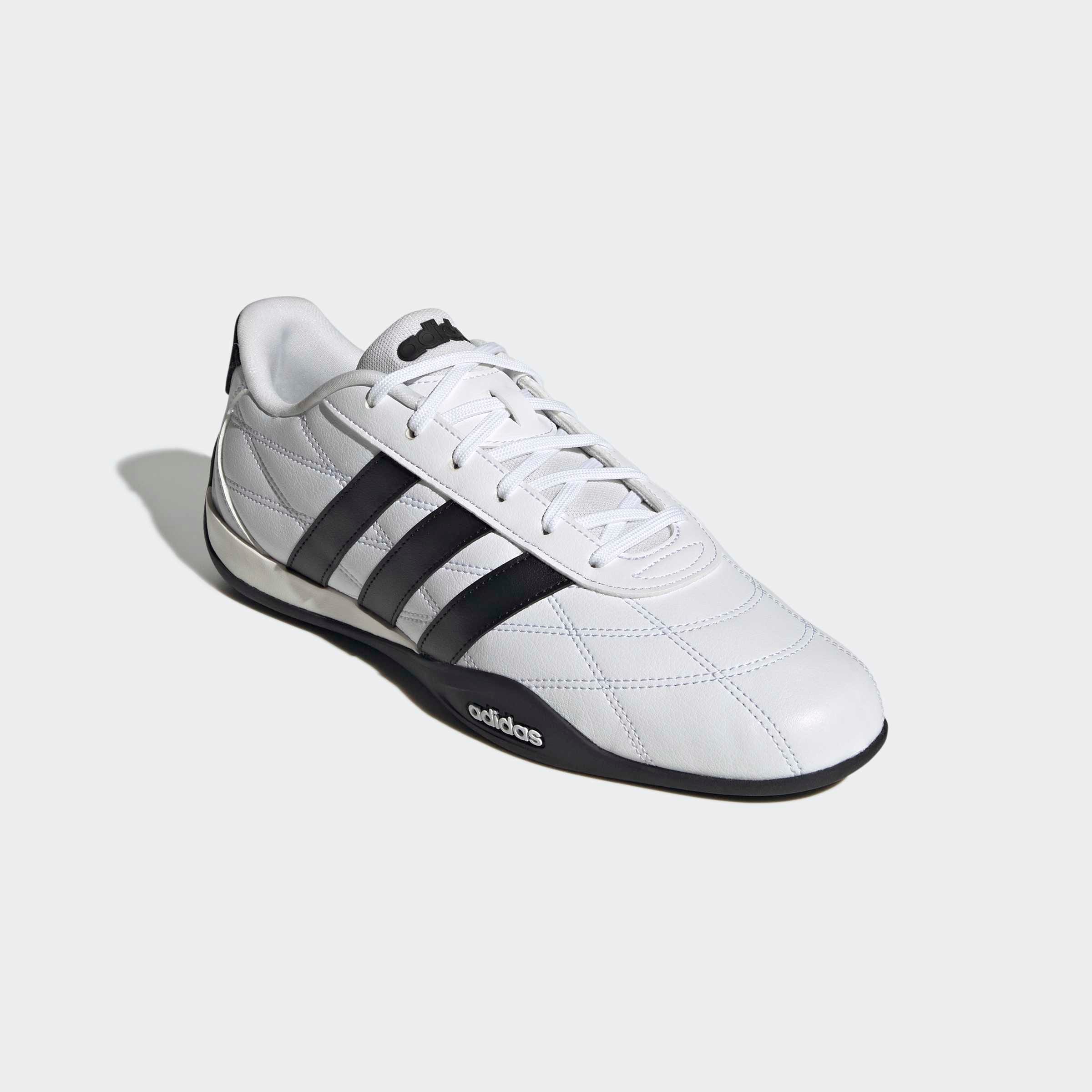 adidas Sportswear Sneaker "GROUNDPULSE" günstig online kaufen