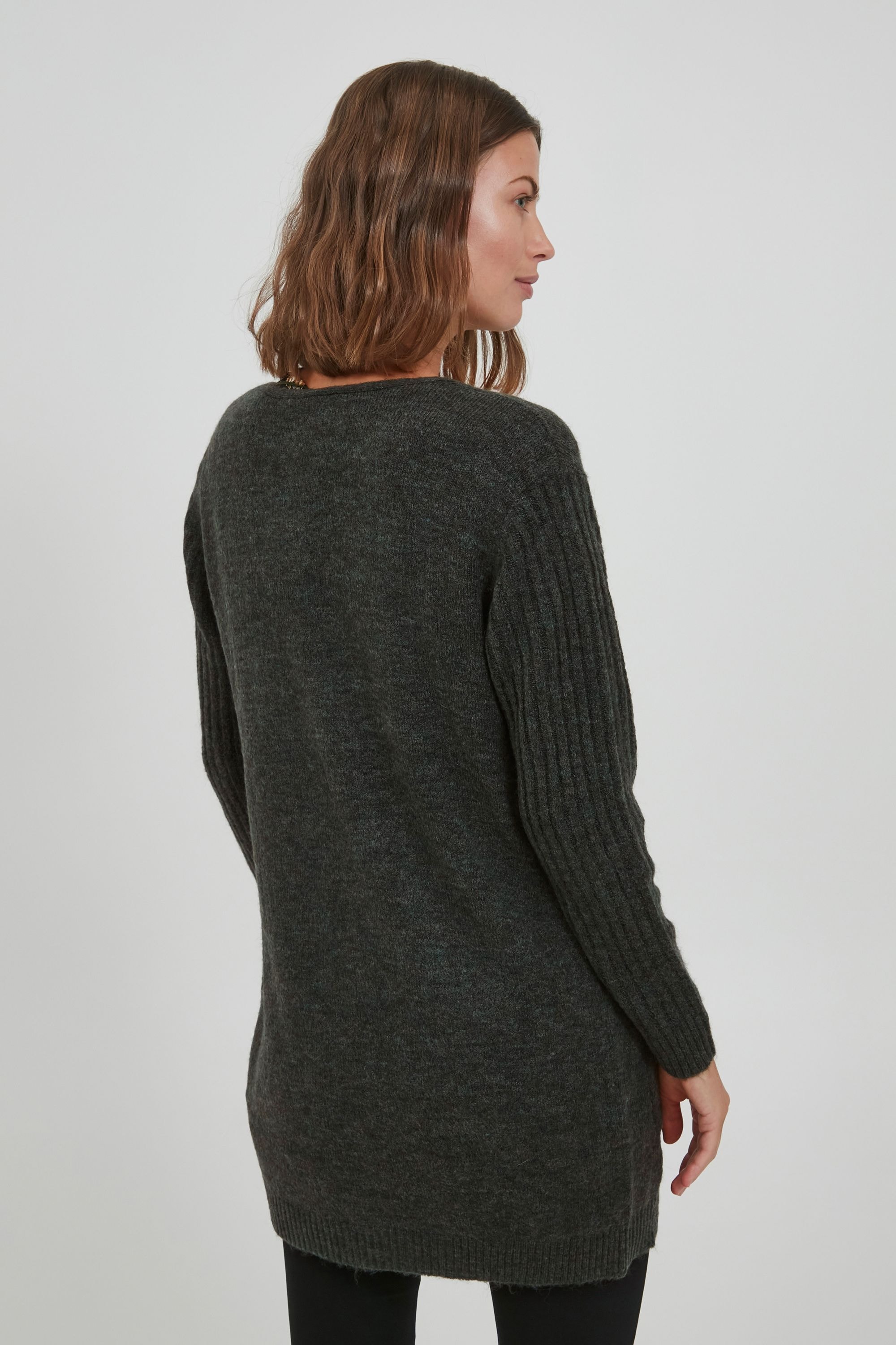 fransa Cardigan »Cardigan FRCesandy«