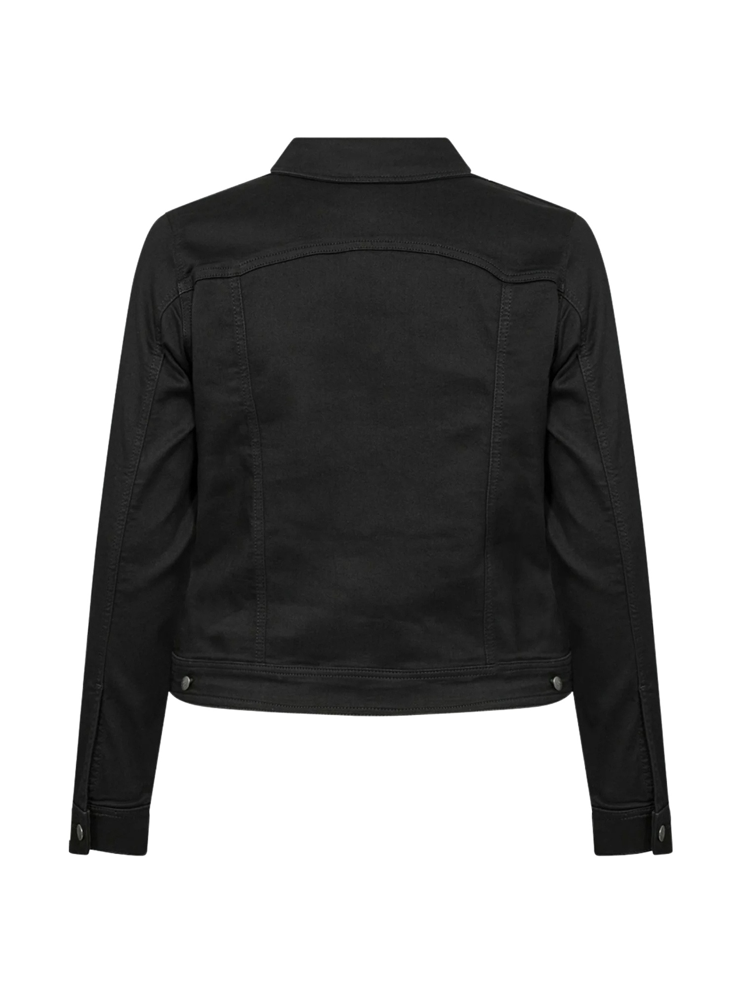 Wasabi Concept Outdoorjacke »Wasabi Concept Jacket WA-SUMMER 4«