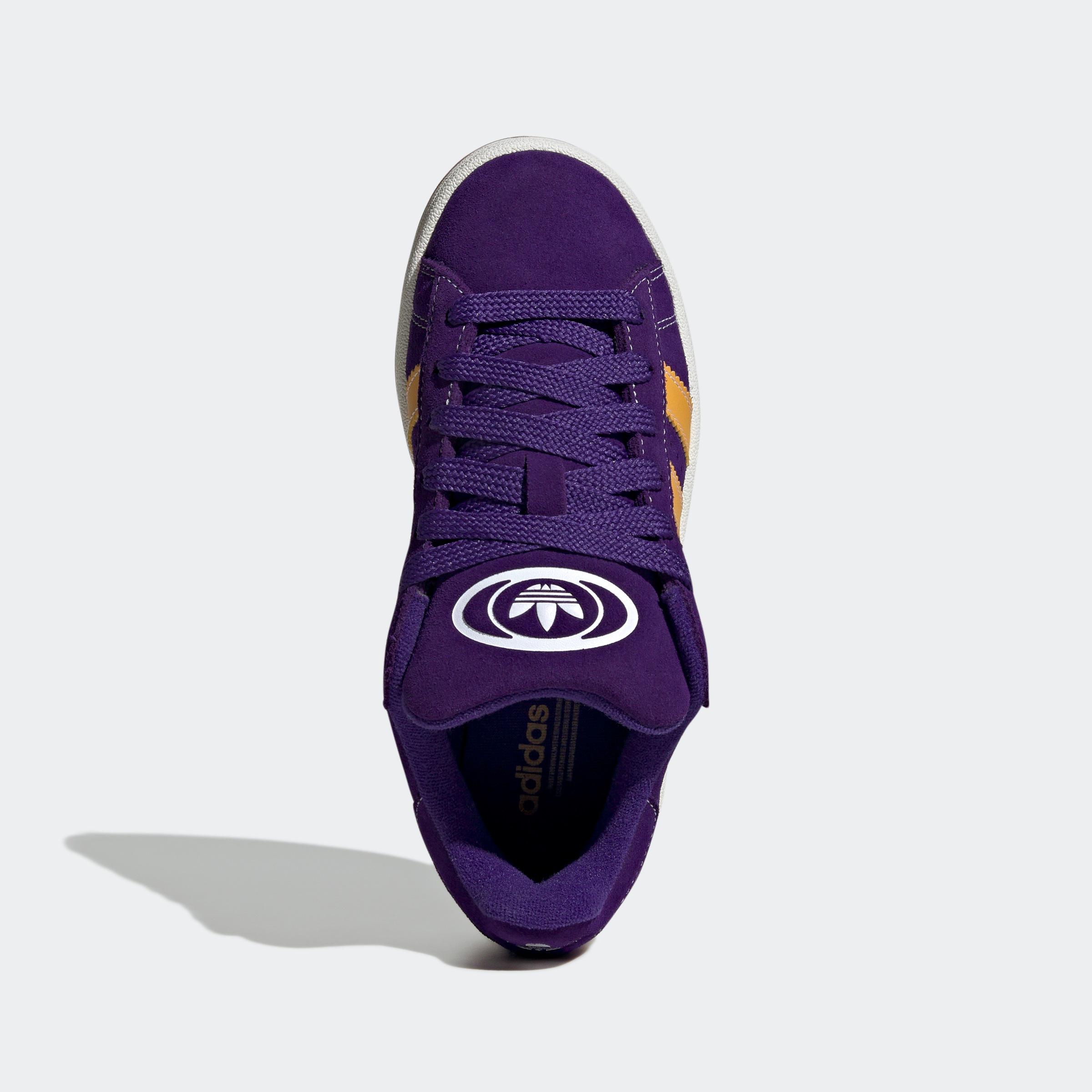 adidas Originals Sneaker »CAMPUS 00S«
