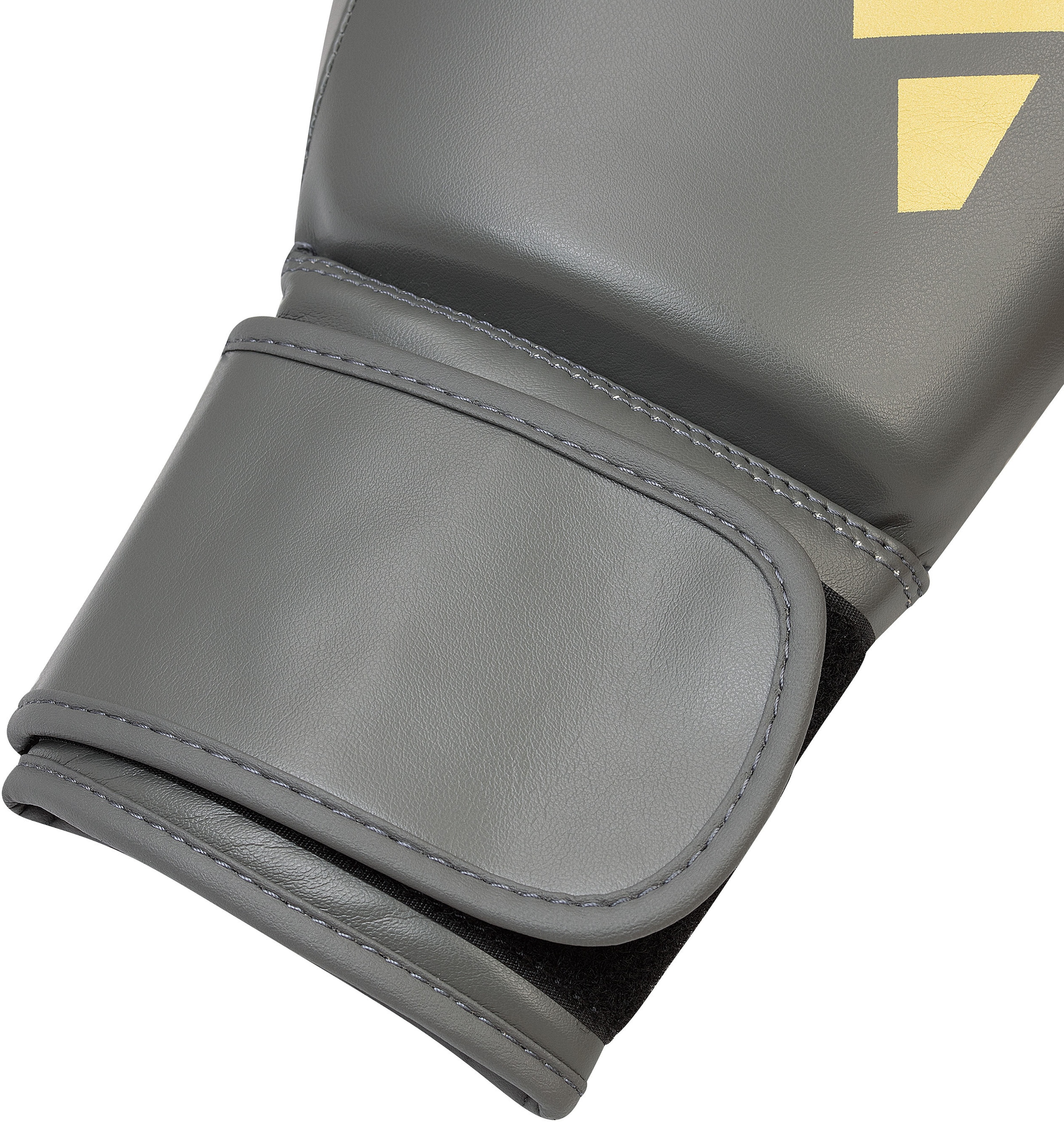 adidas Performance Boxhandschuhe »adidas Speed 50«