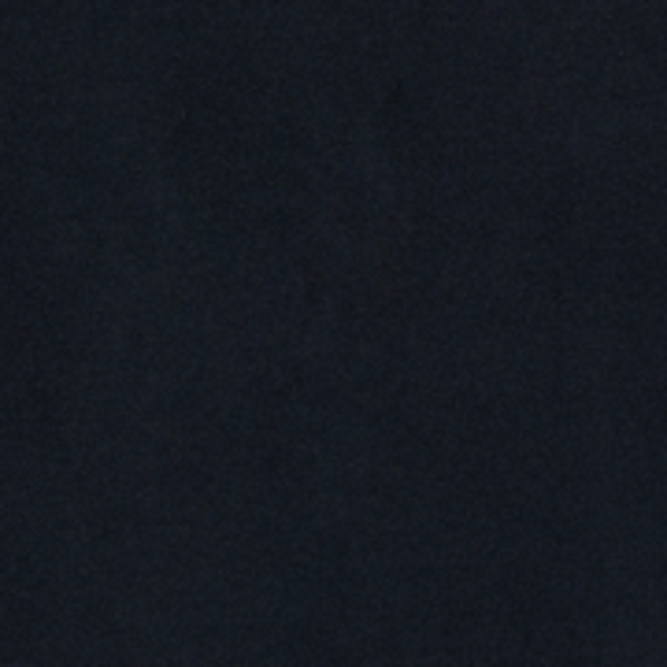 Cecil Jackenblazer im Basic-Style