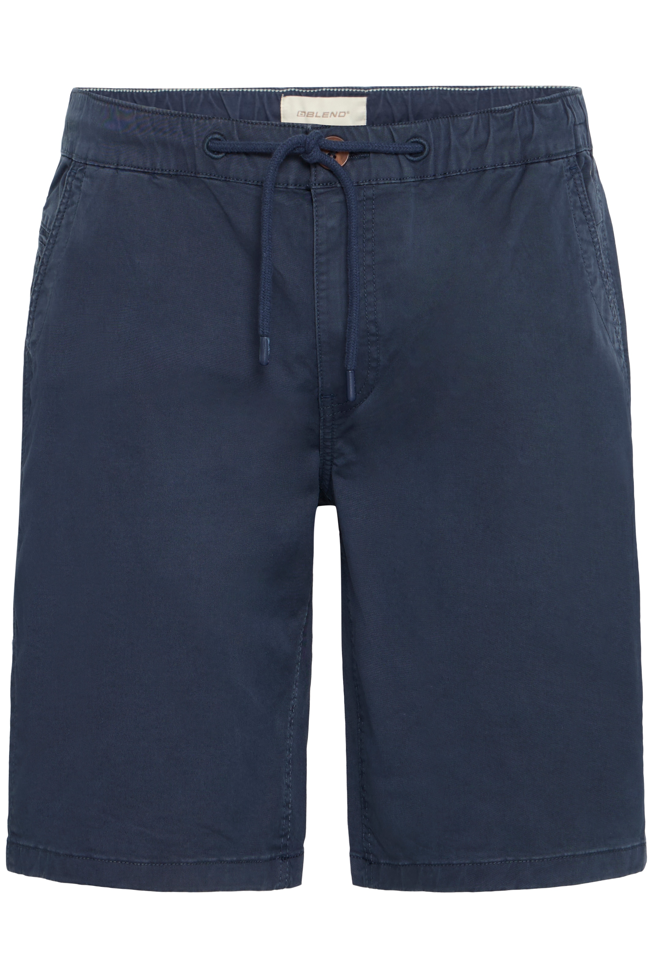 Blend Shorts »BHMORGAN-shorts«