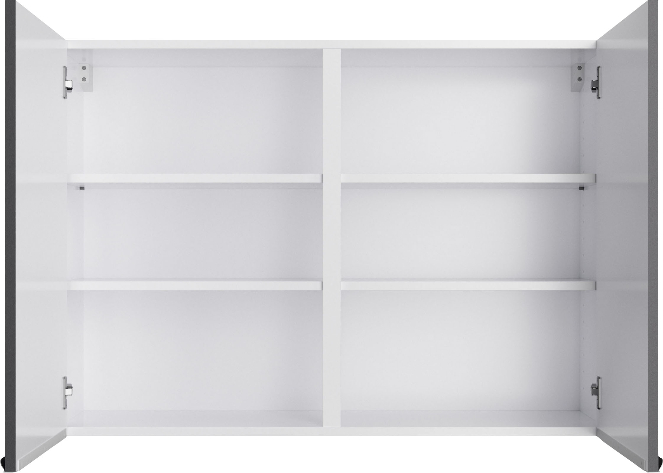 Thumbnail - KOCHSTATION Hängeschrank "KS-Aken"