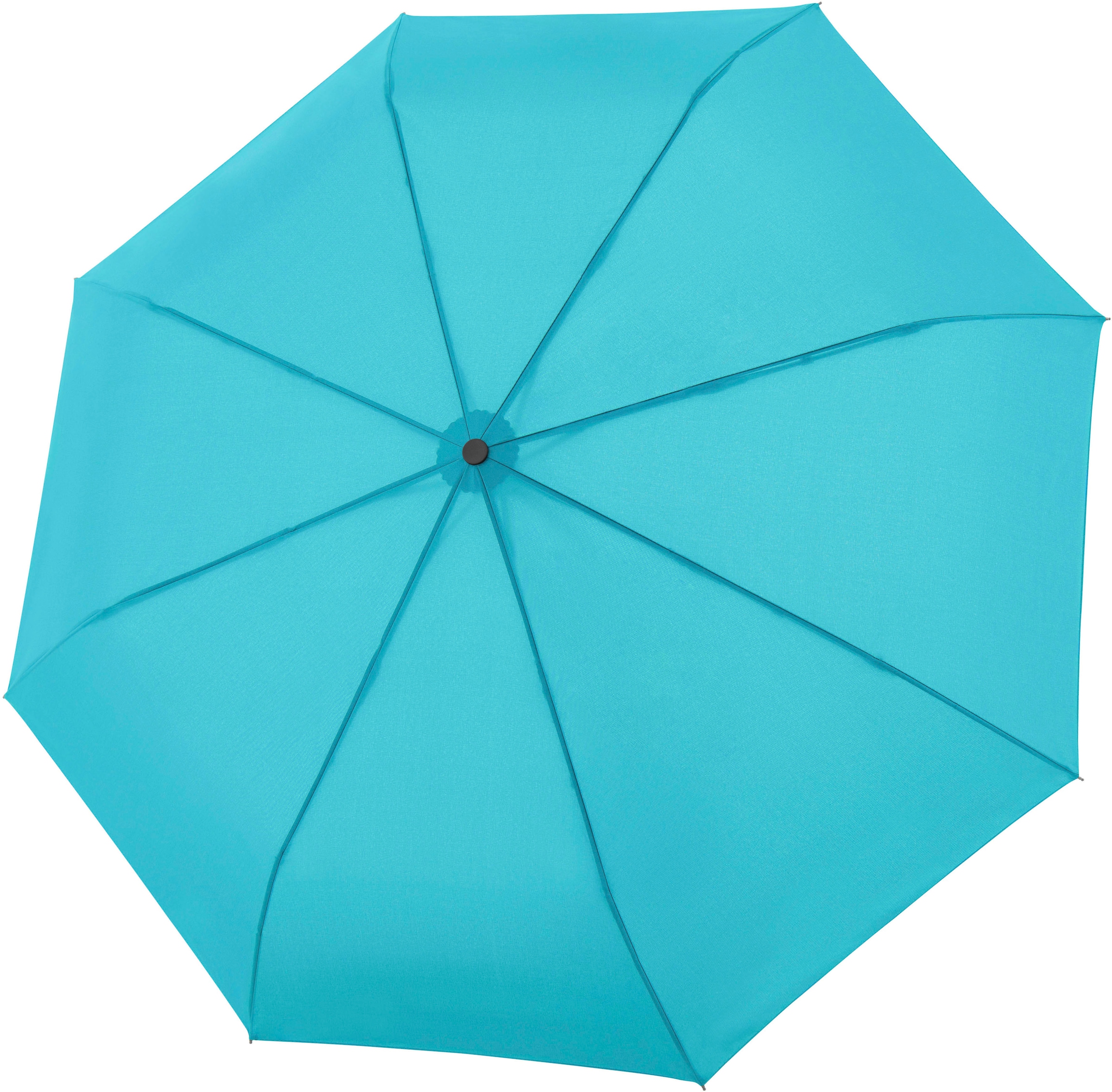 ▷ auf | Online-Shop BAUR Rechnung derby Regenschirme