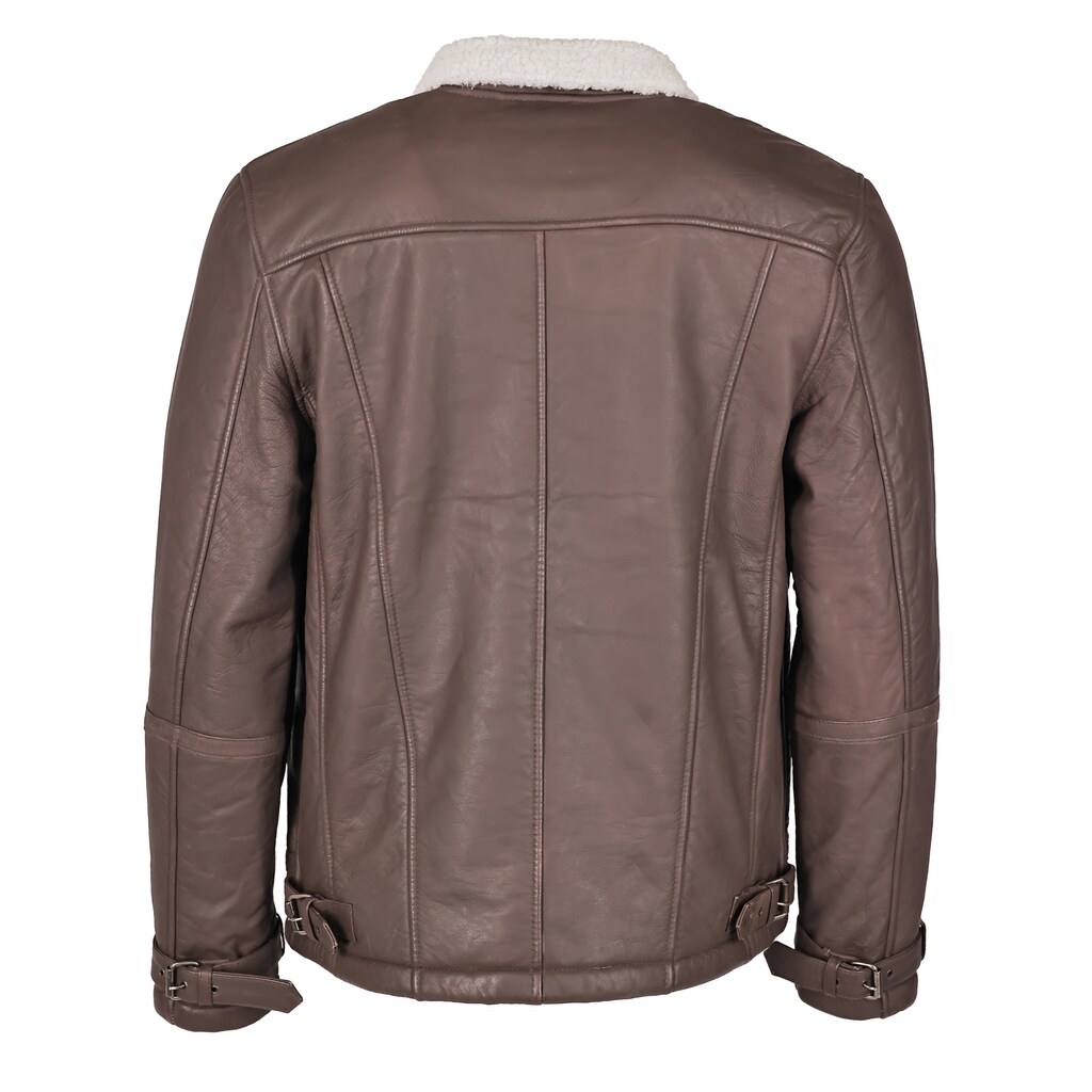 JCC Lederjacke »31021353«