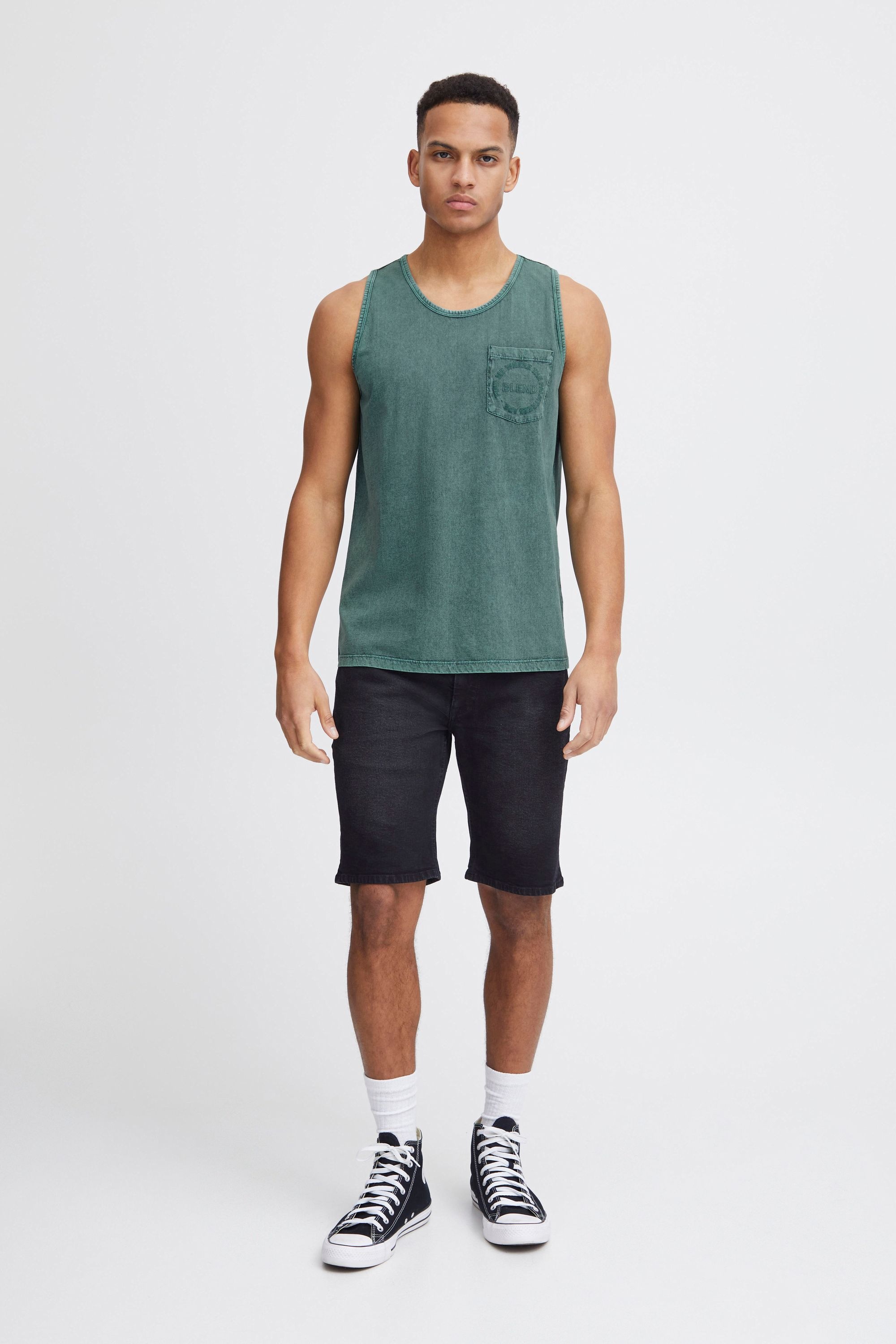 Blend Tanktop »BLEND BHTank«