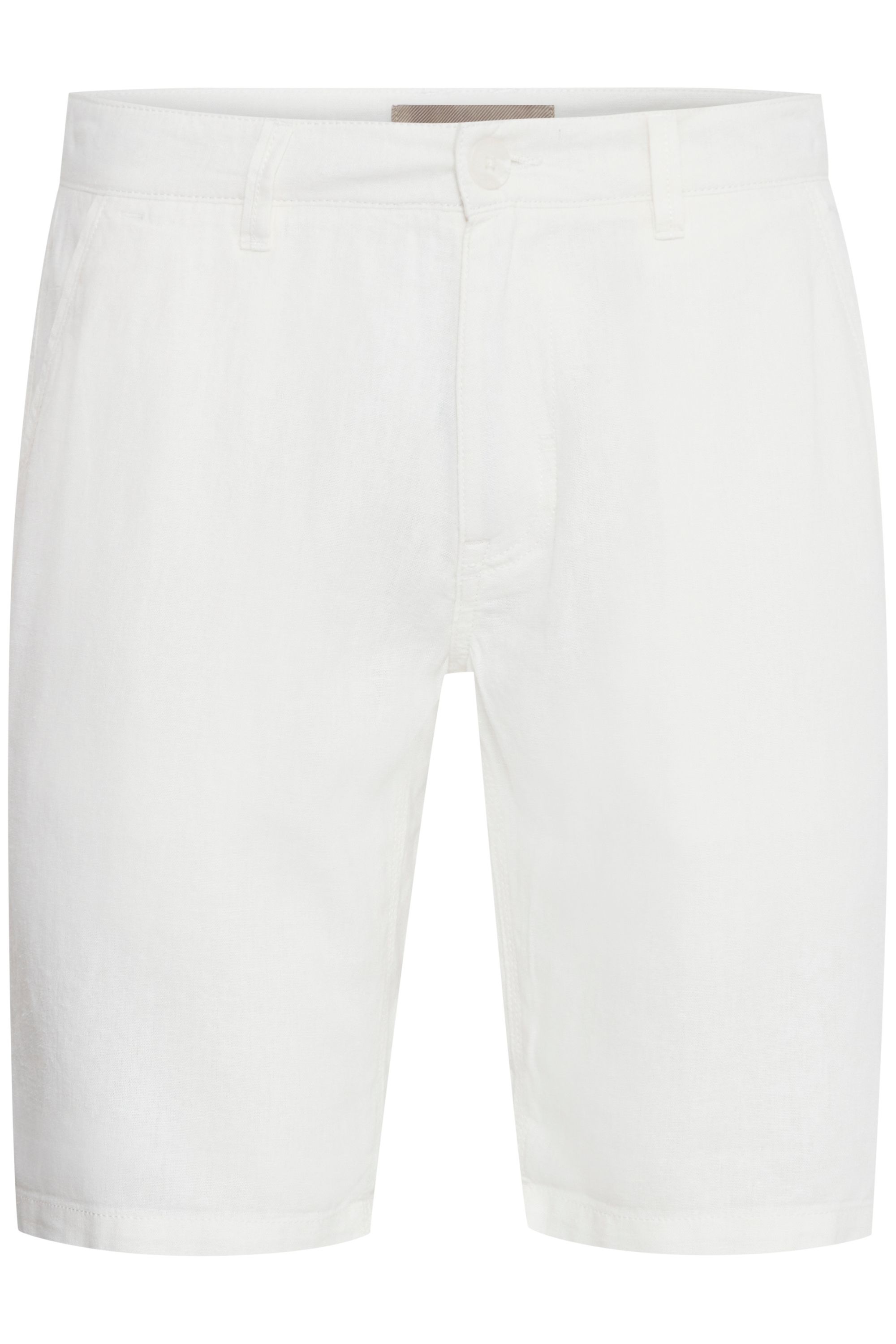 Blend Shorts "BHBilly" Casual Shorts aus Leinenmix günstig online kaufen