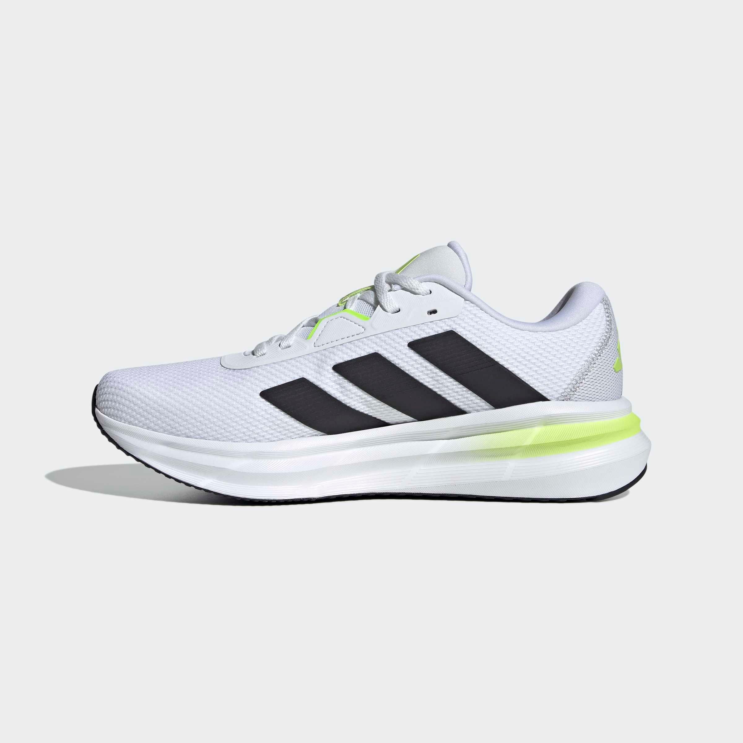 adidas Performance Laufschuh "GALAXY 7" günstig online kaufen