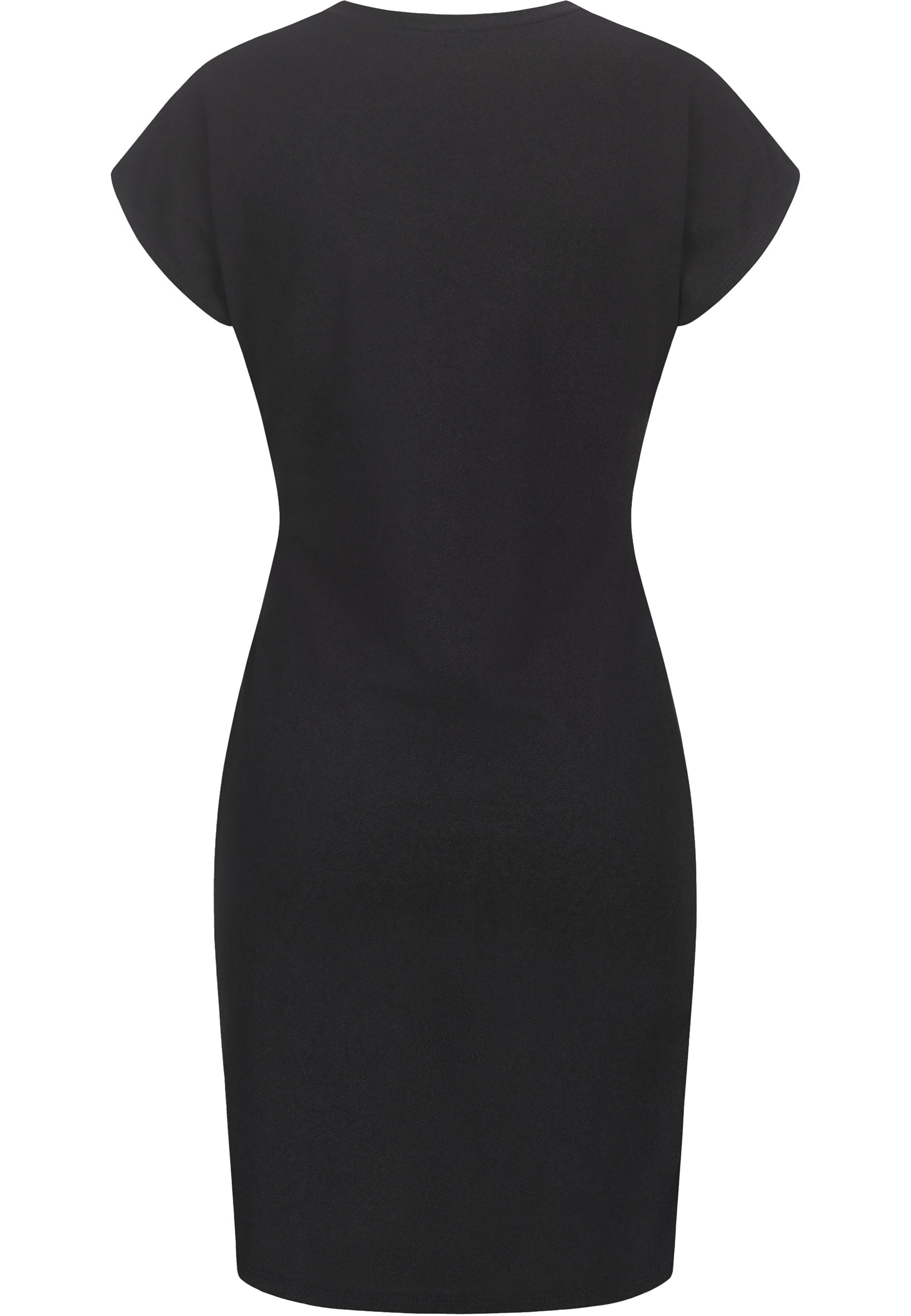 CLOUD 5IVE Shirtkleid "CLOUD 5IVE" 1 Stk. tlg. günstig online kaufen