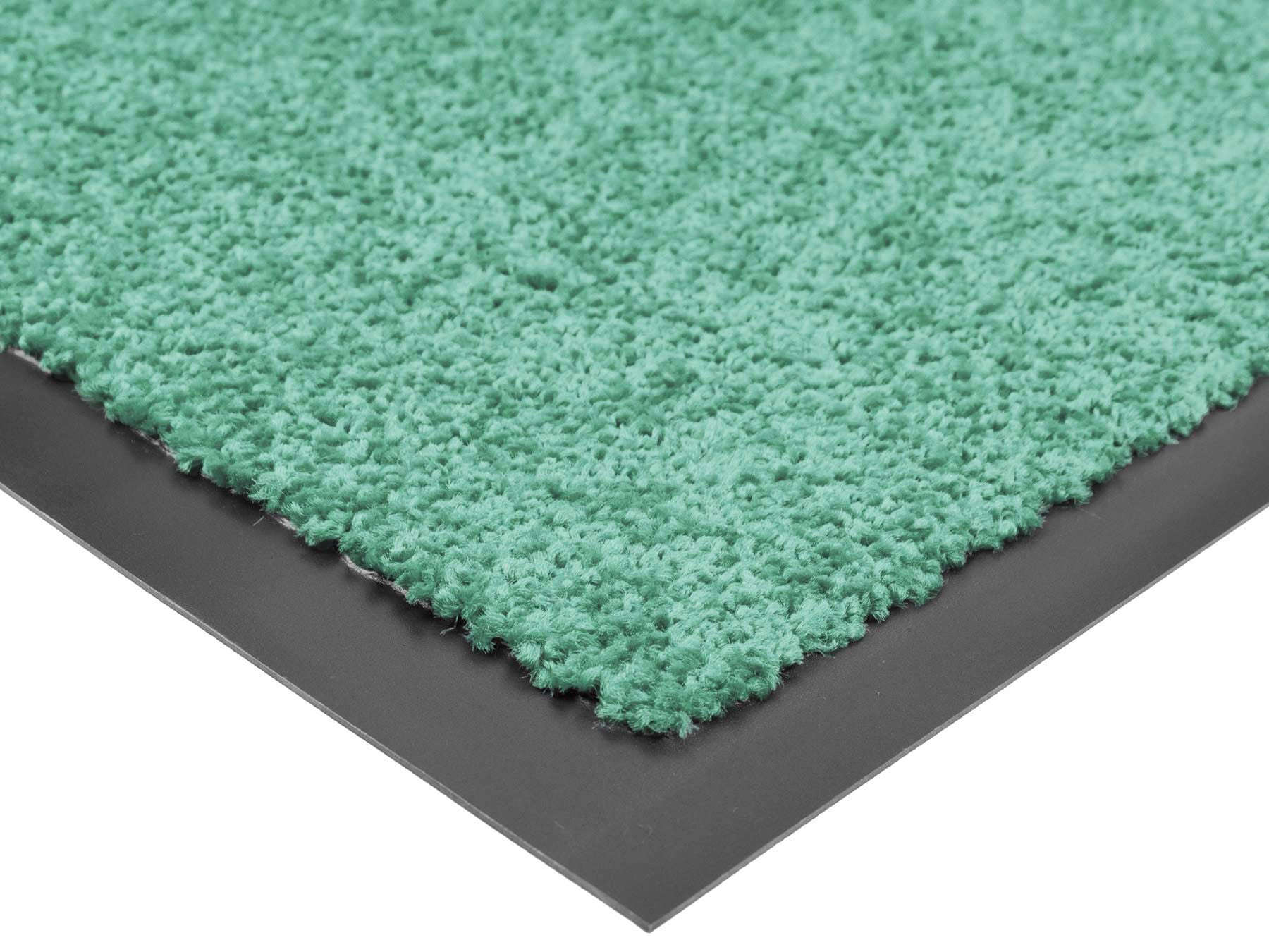 | große BAUR Textil Primaflor-Ideen Fußmatte waschbar »CLEAN«, Schmutzfangmatte, rechteckig, Farbauswahl, in
