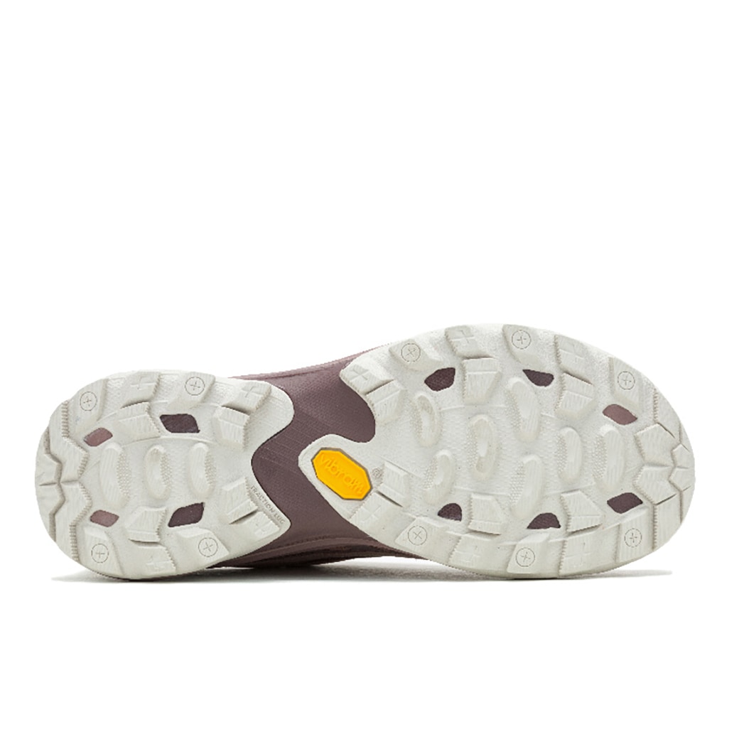 Merrell Wanderschuh »MOAB SPEED 2 GTX«, wasserdicht