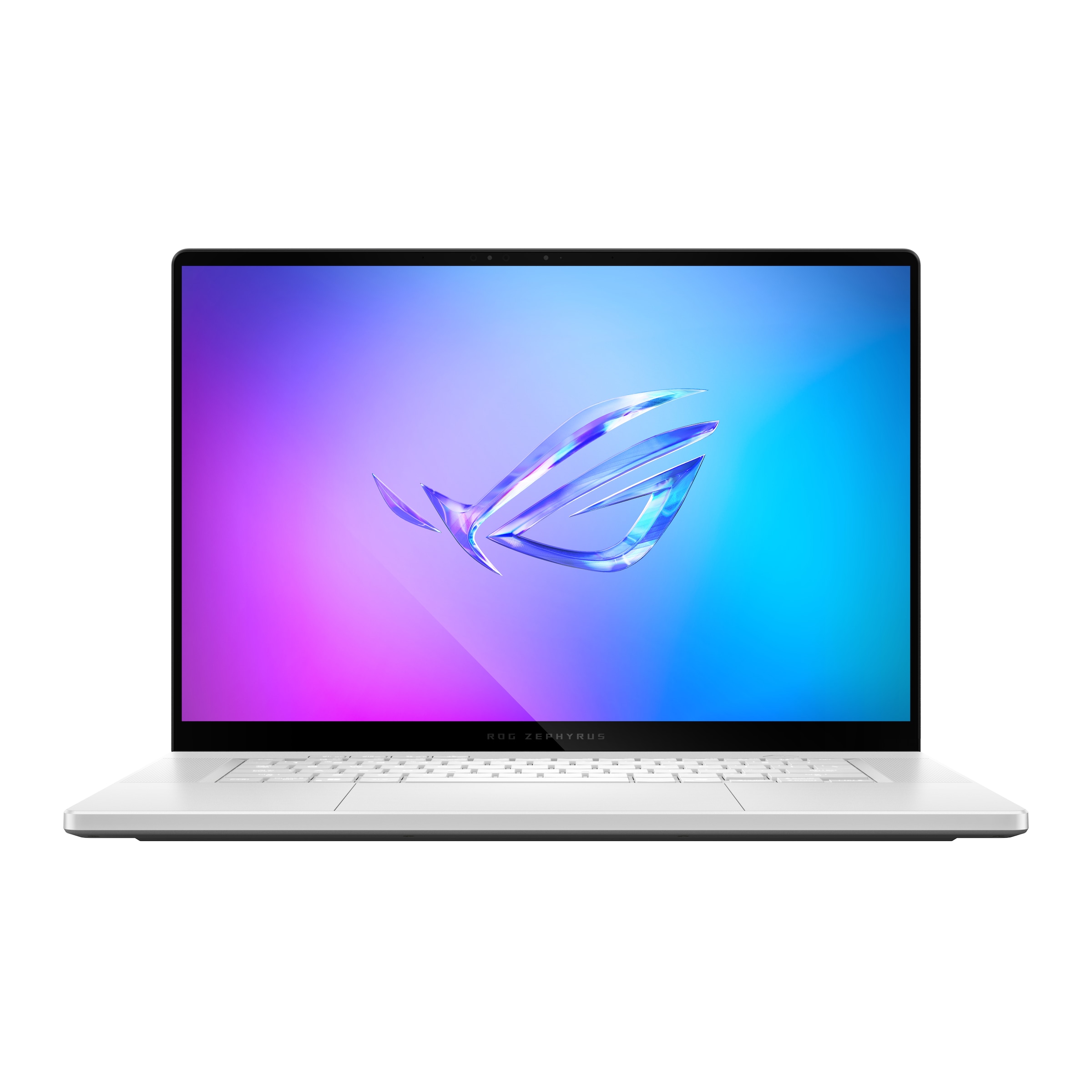 Asus Gaming-Notebook »ROG Zephyrus G16 R7 350 16 1 GPU GA605KH-QR011W«, 40,6 cm, / 16 Zoll, AMD, Ryzen 7, GeForce RTX 5050, 1000 GB SSD