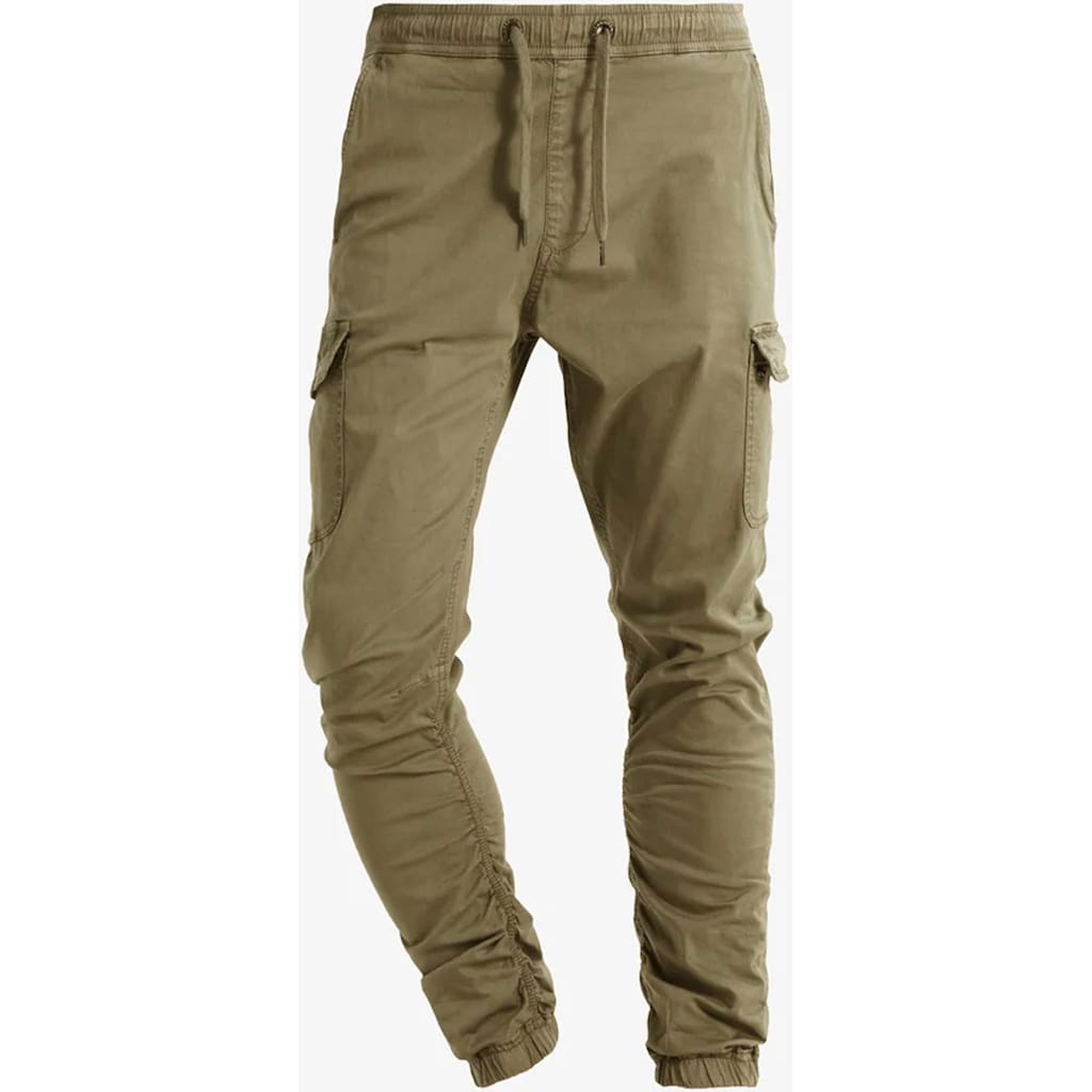 Indicode Cargohose »Lakeland«