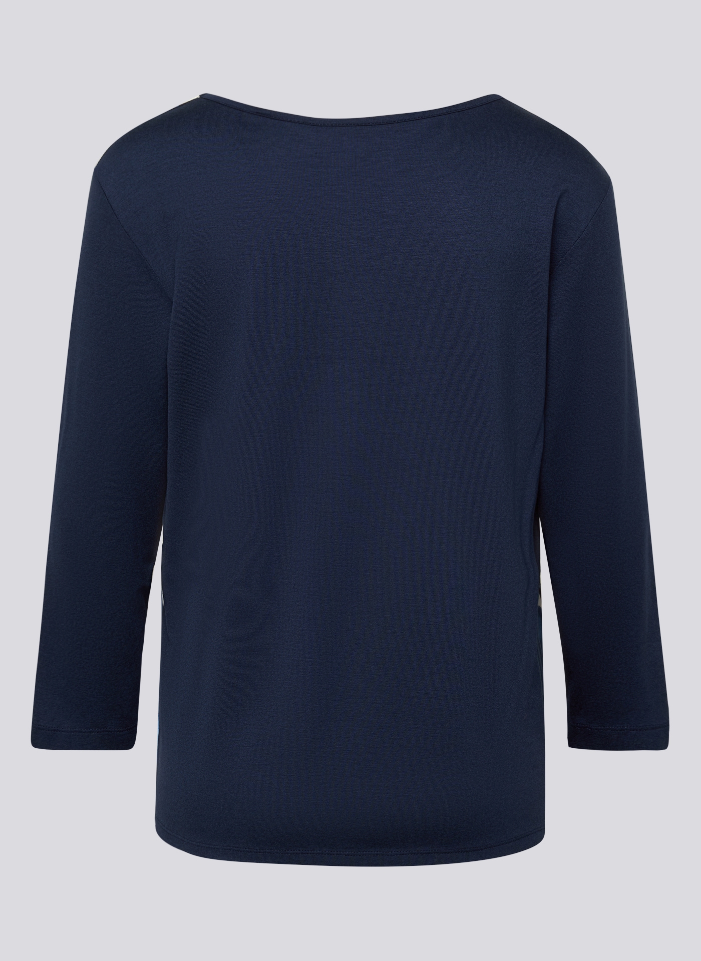 Rabe Print-Shirt »T-Shirt«