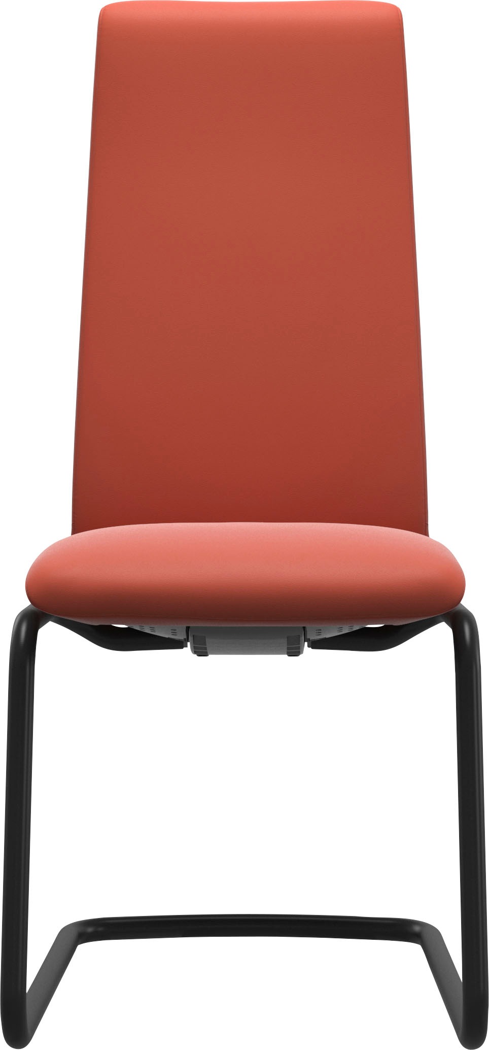Stressless Polsterstuhl "Laurel" () Leder BATICK High Back, Größe M, mit Be günstig online kaufen