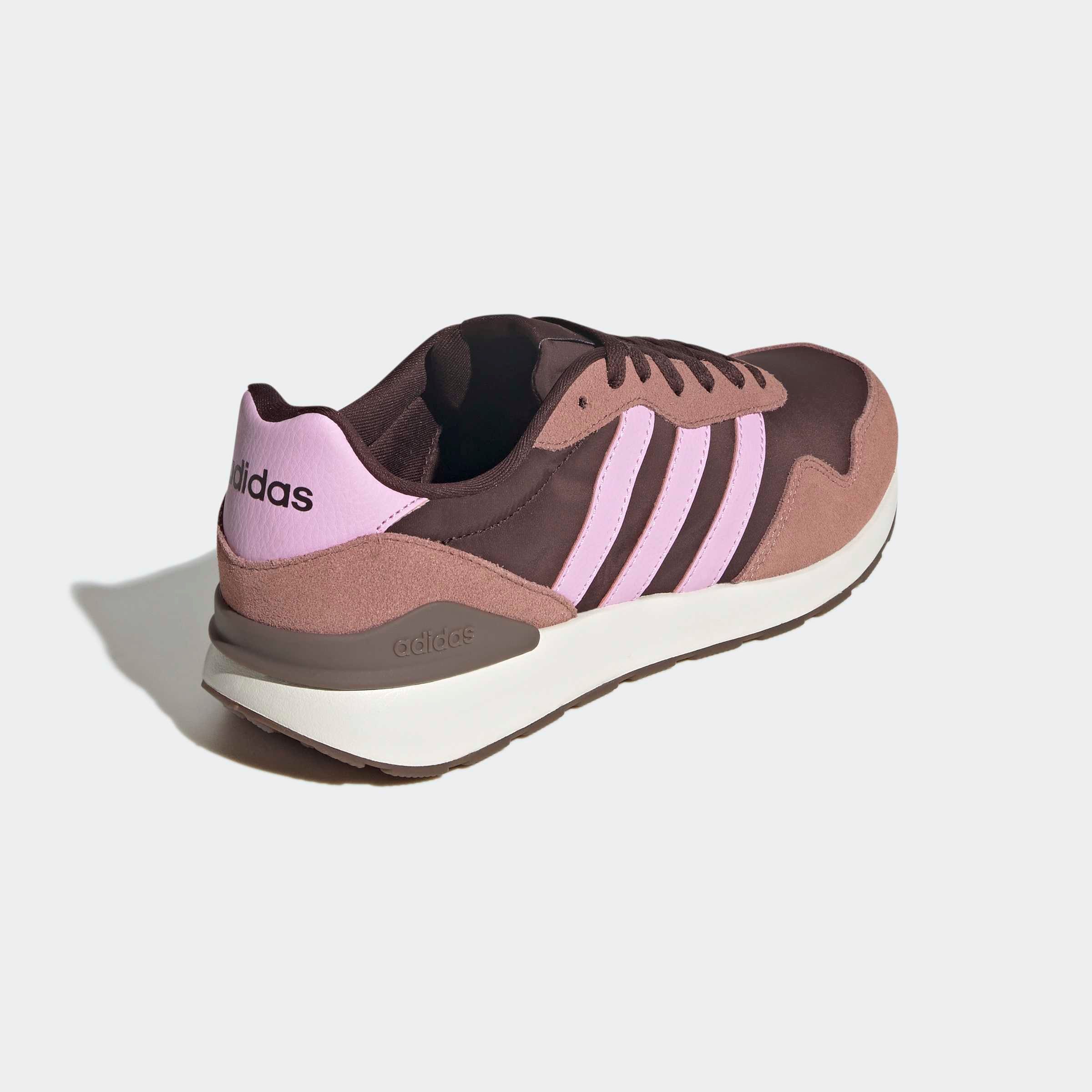 adidas Sportswear Sneaker »RUN 60S 4.0«