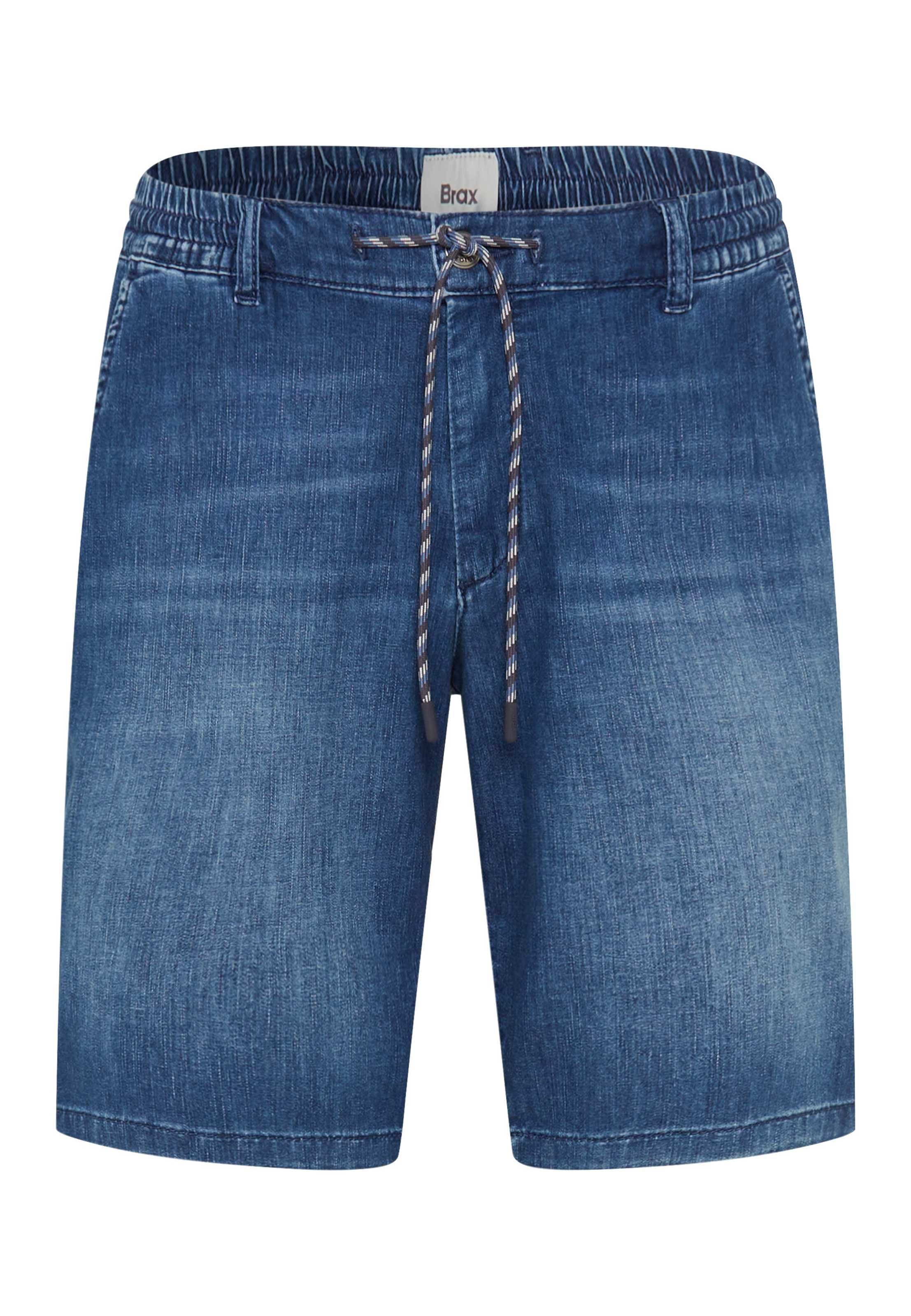 Brax Bermudas »Style BALU«